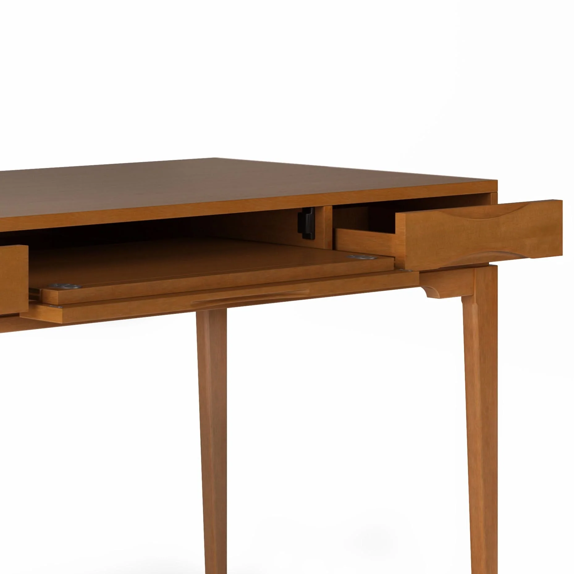 Harper - Handcrafted Desk - Image 20