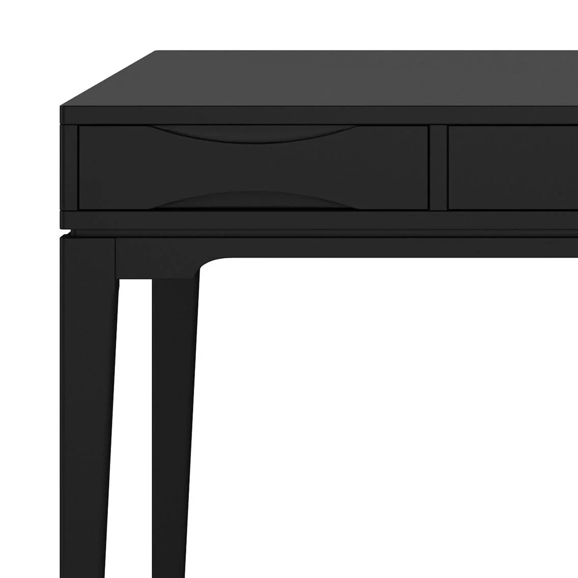 Harper - Handcrafted Desk - Image 22