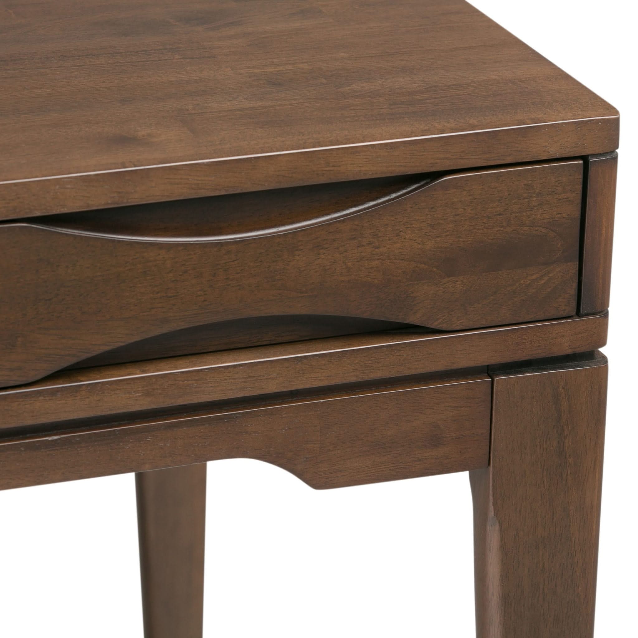 Harper - Handcrafted Desk - Image 23