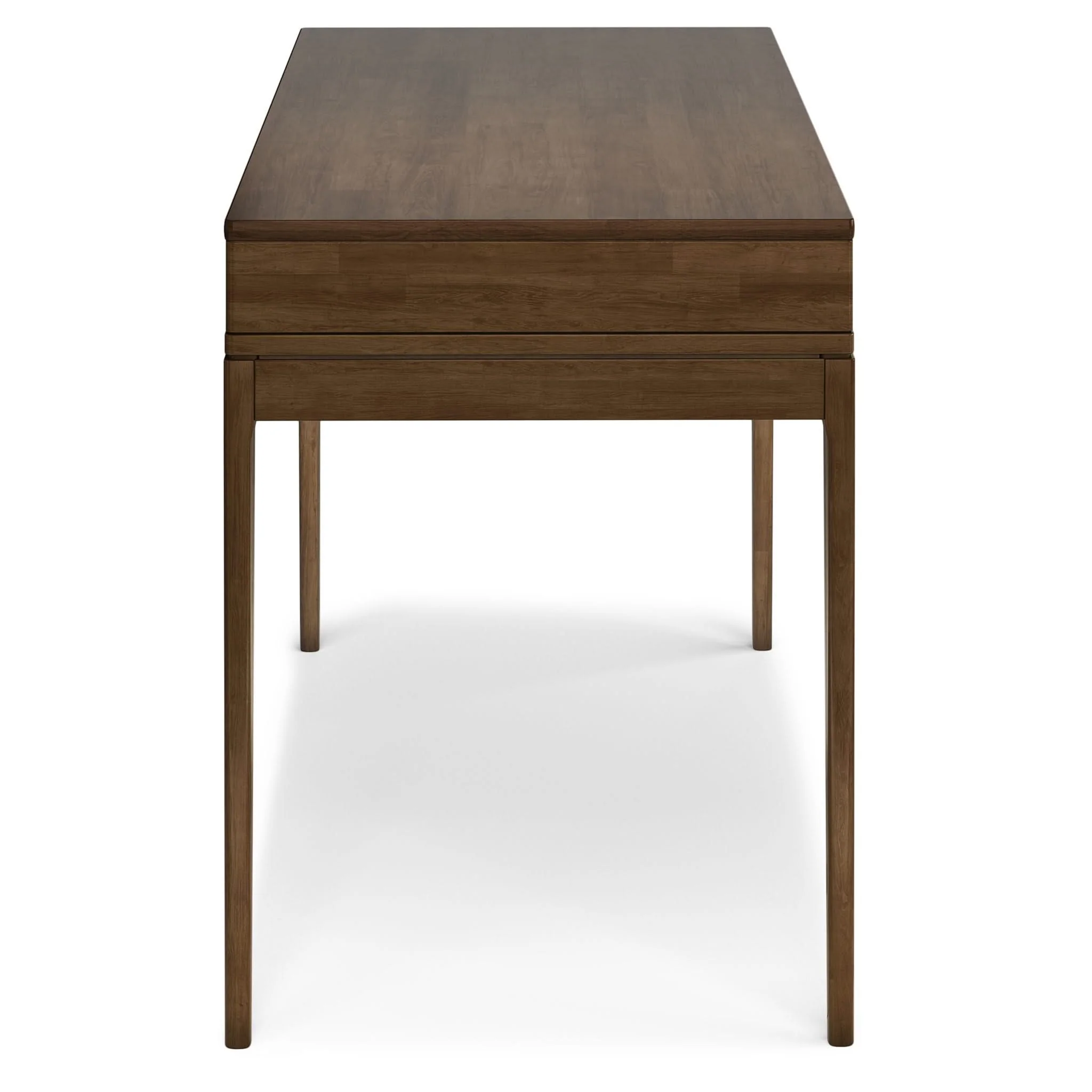 Harper - Handcrafted Desk - Image 24