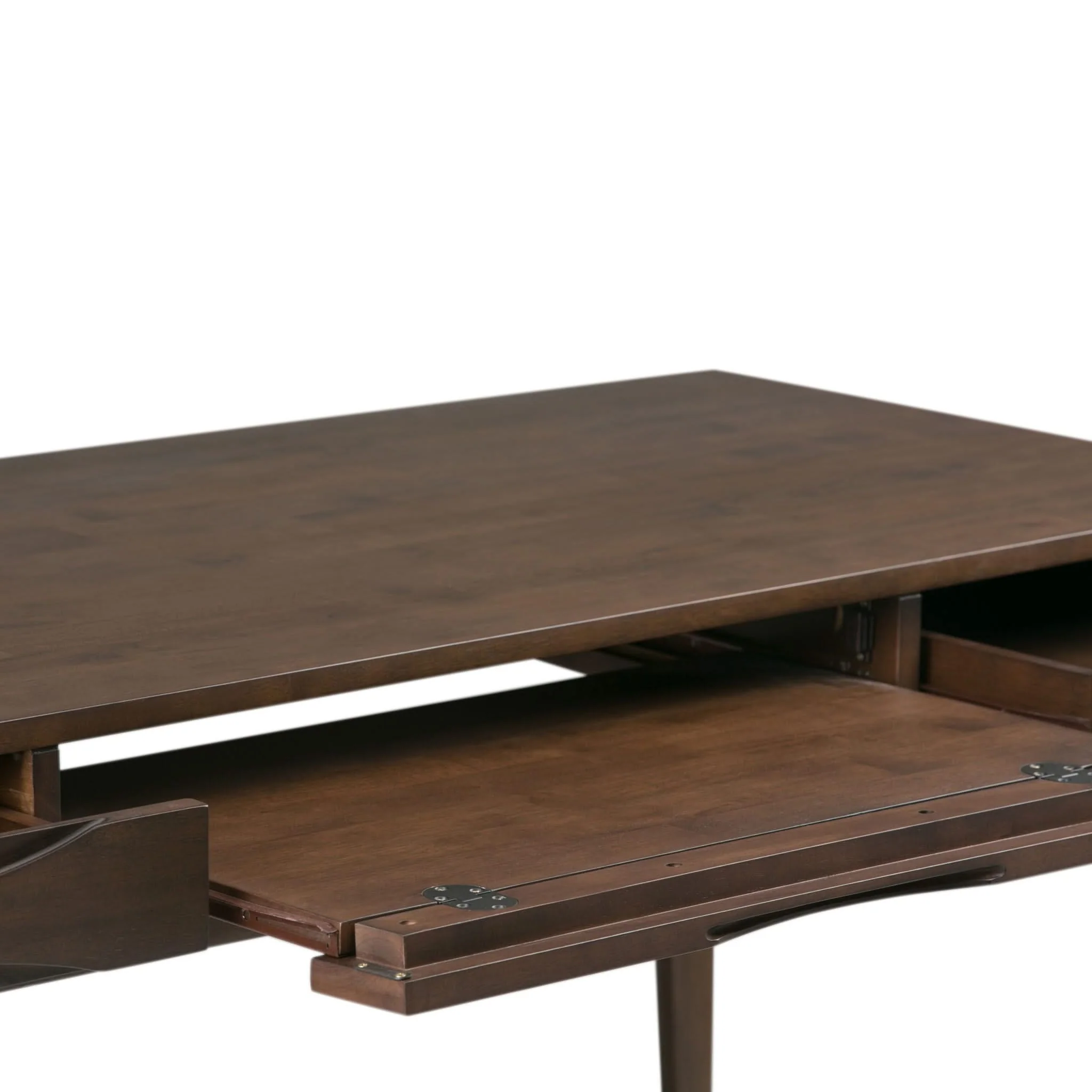 Harper - Handcrafted Desk - Image 25