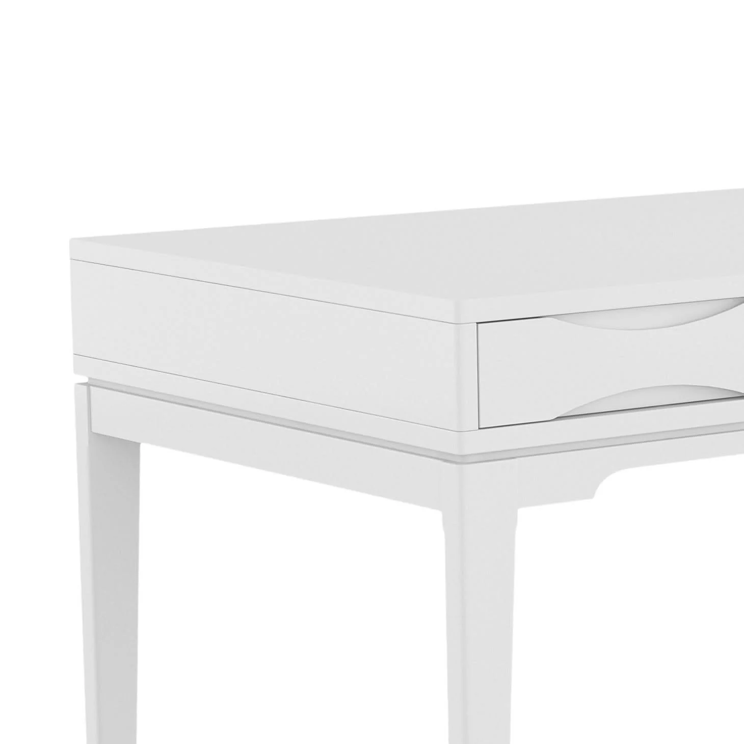 Harper - Handcrafted Desk - Image 26