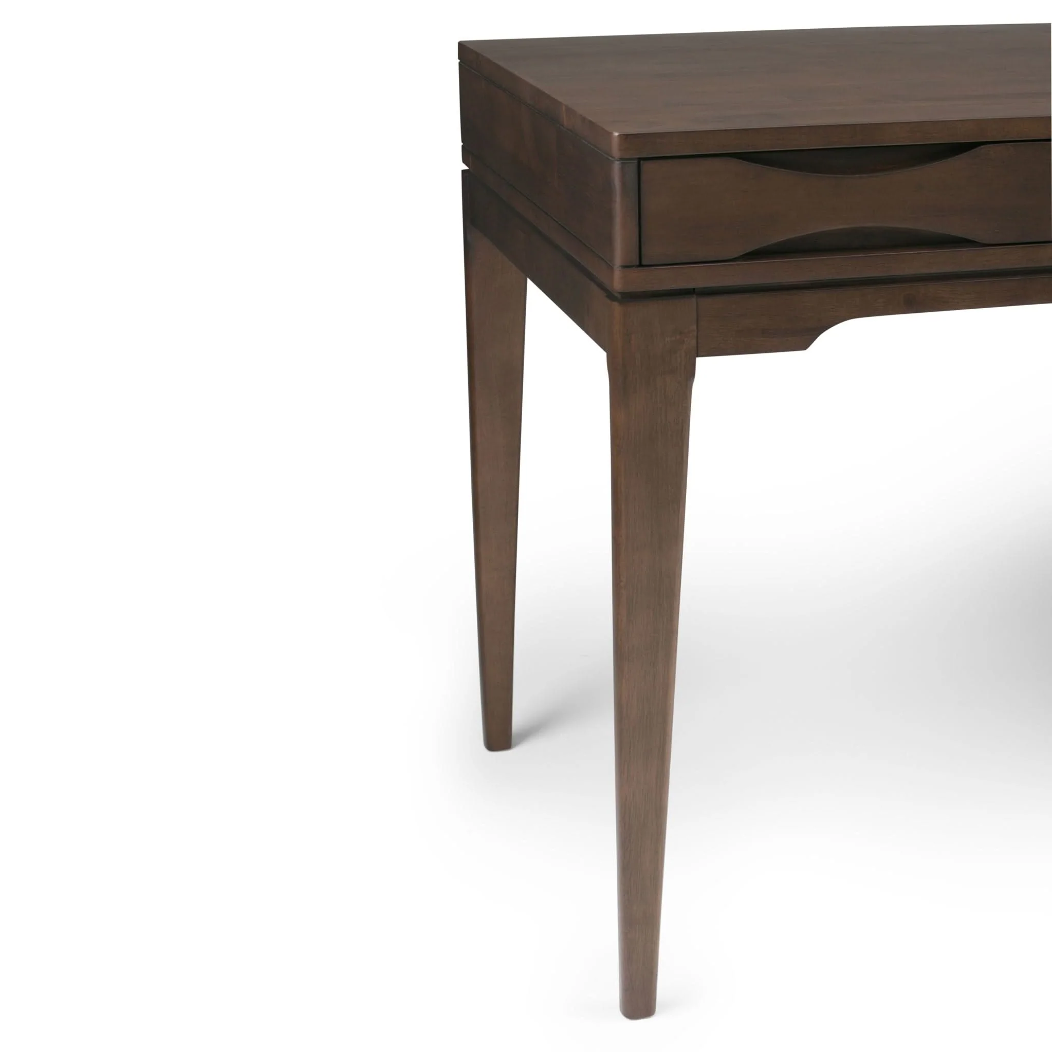 Harper - Handcrafted Desk - Image 28