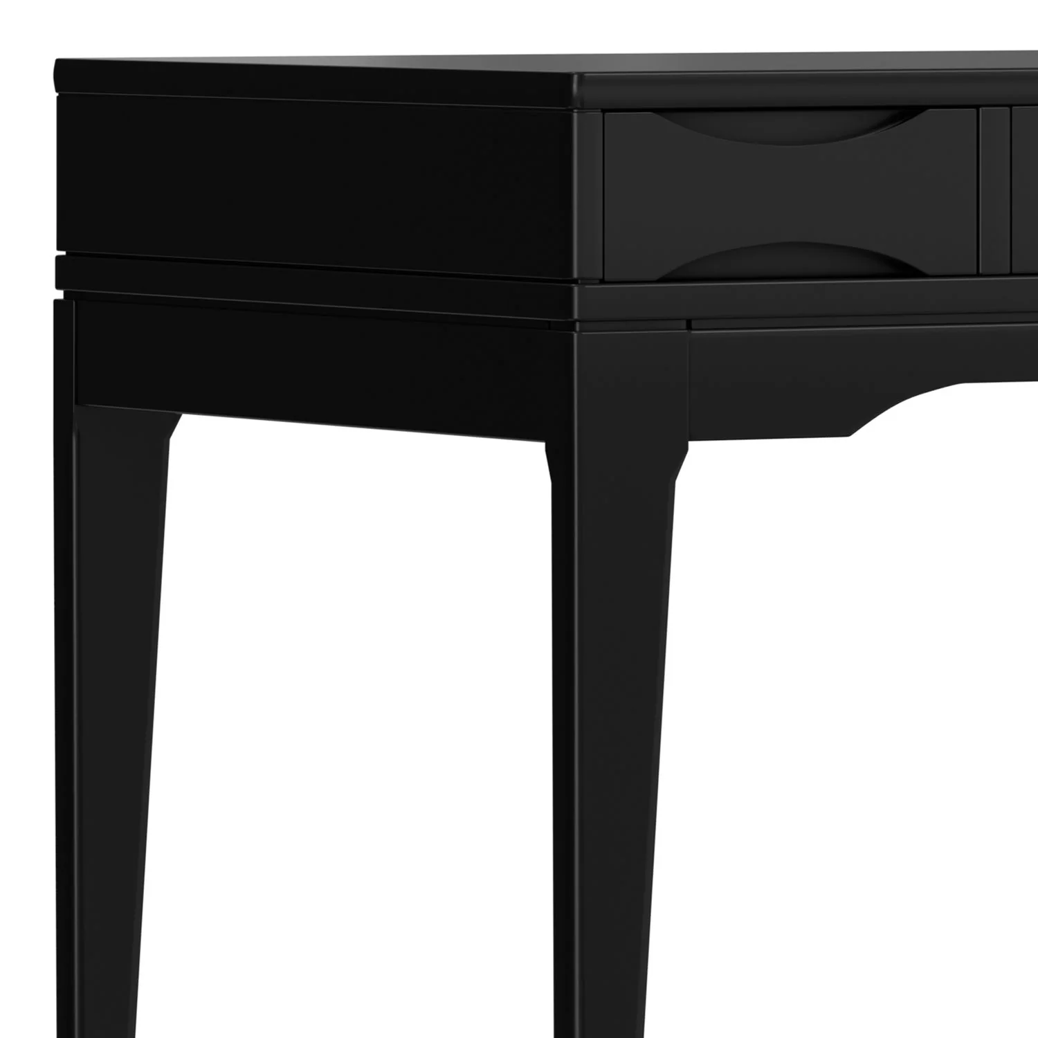 Harper - Handcrafted Desk - Image 29