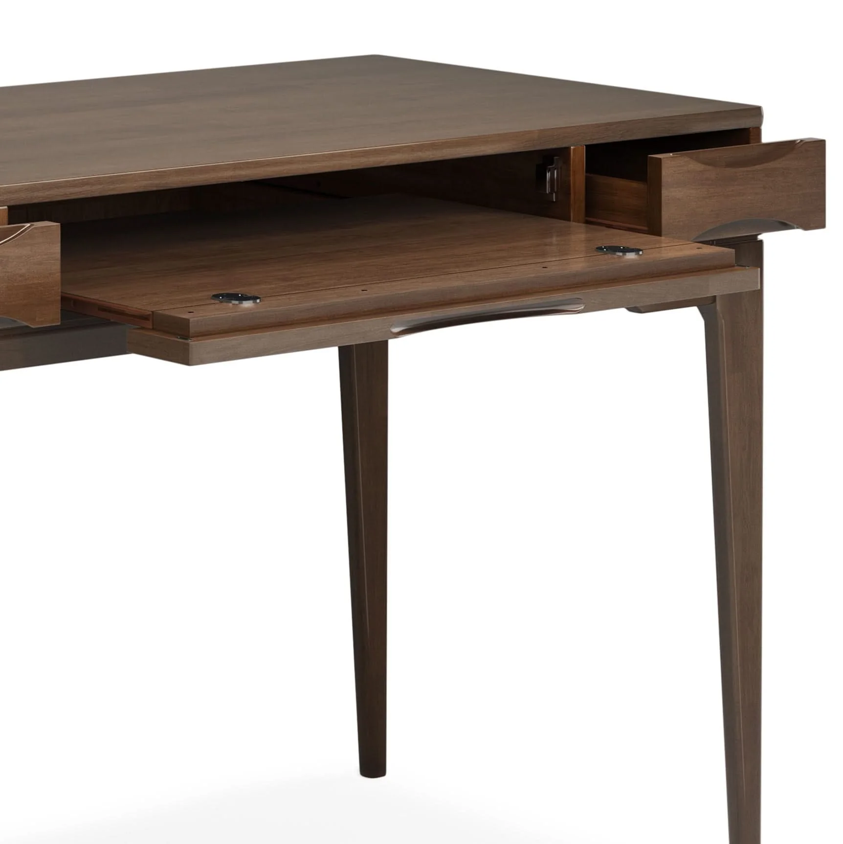 Harper - Handcrafted Desk - Image 32