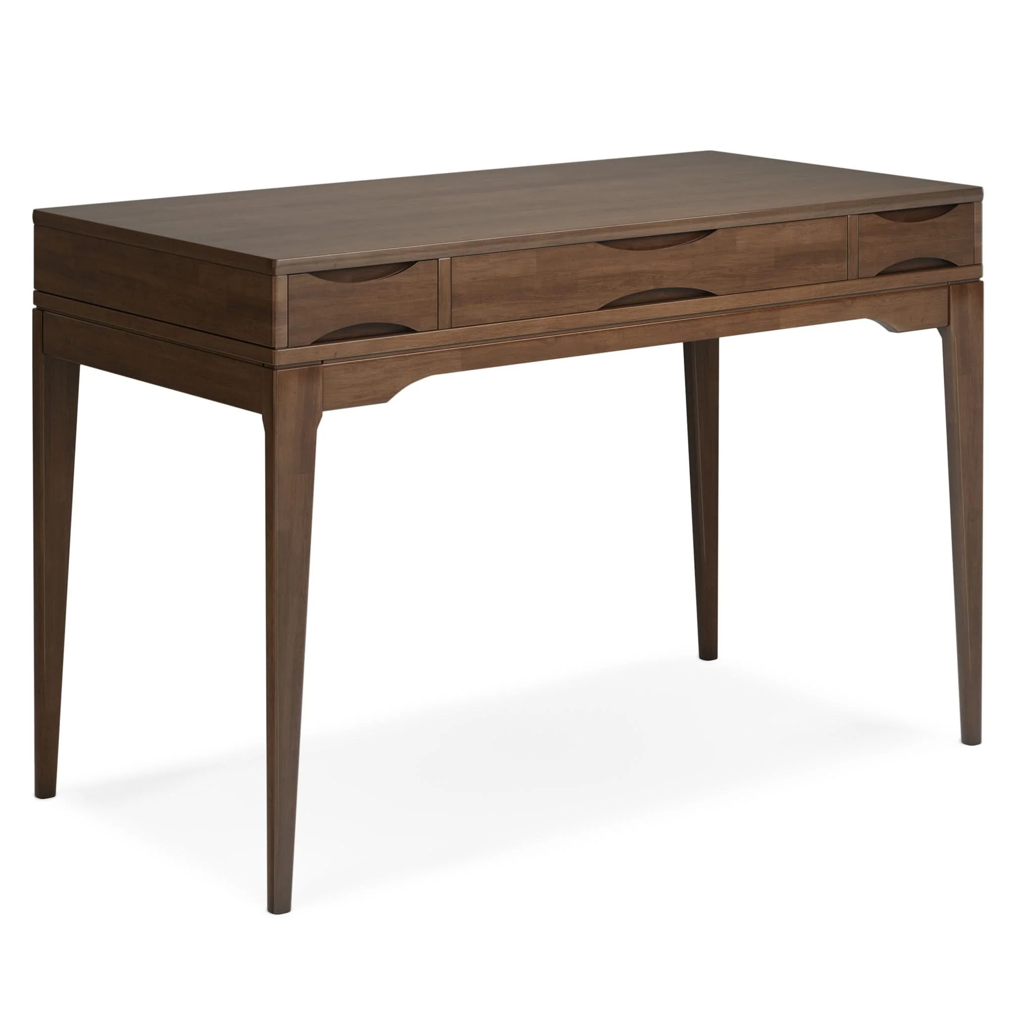 Harper - Handcrafted Desk - Image 7
