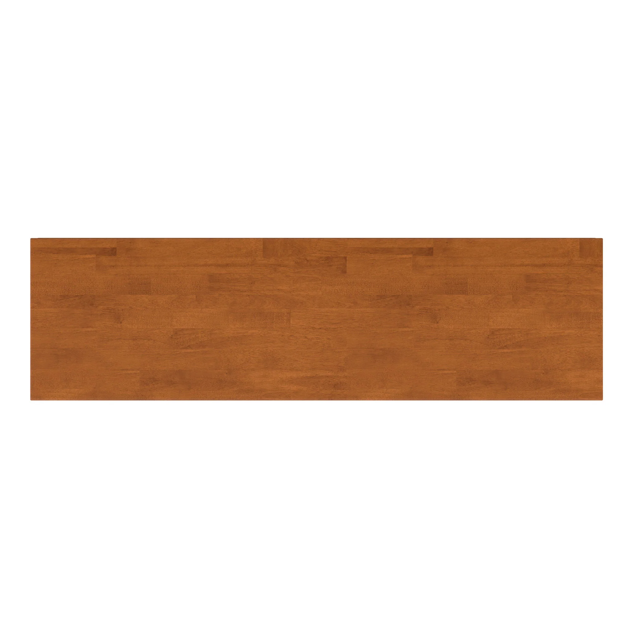 Harper - Sideboard Buffet - Brown - Image 4