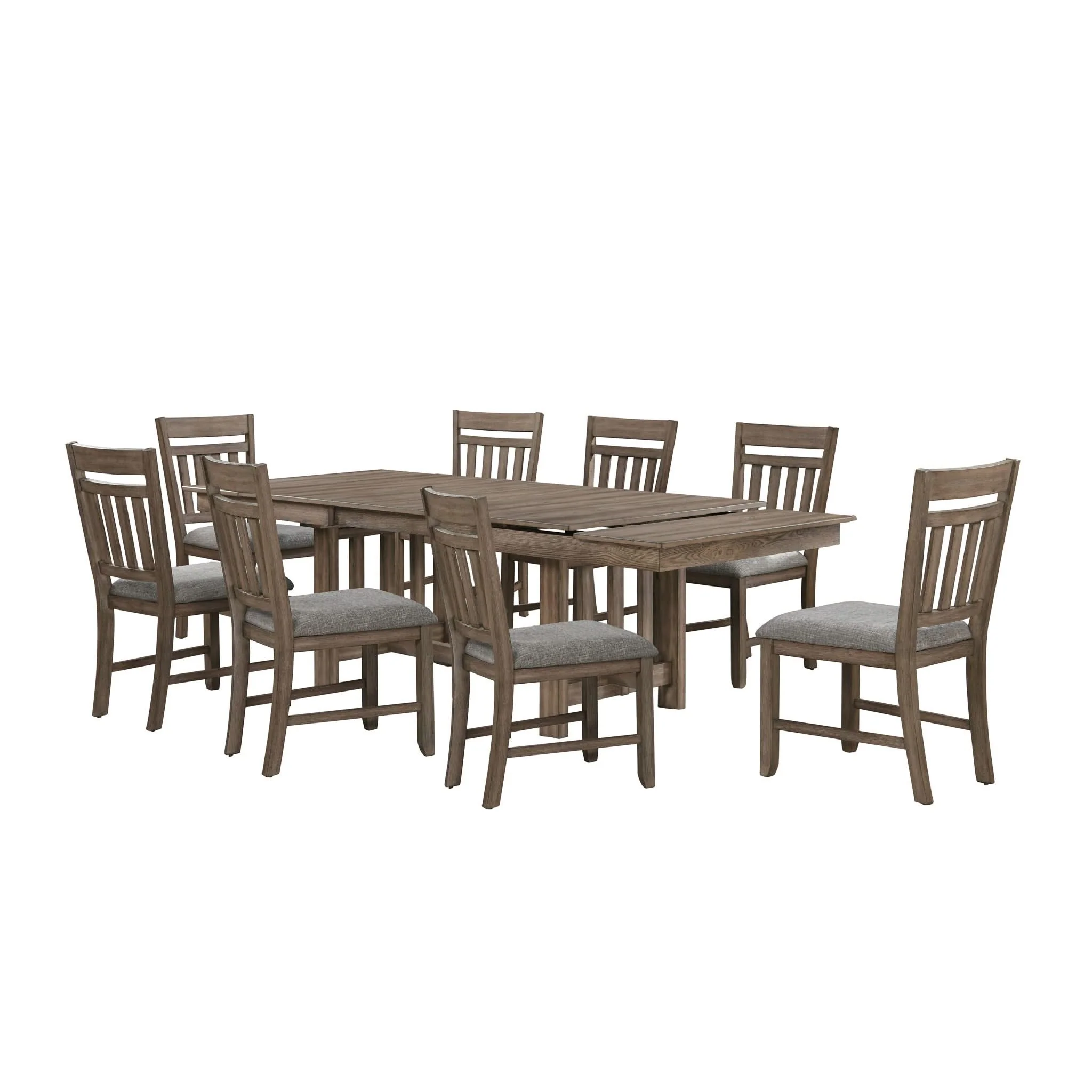 Harrisburg - Dining Table Set - Image 6