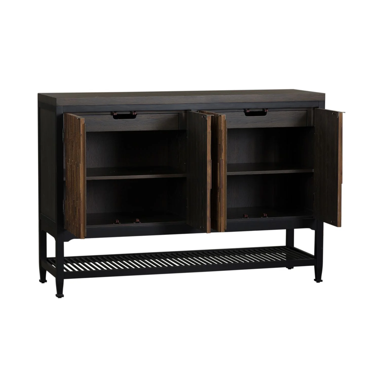 Harvest Home - Door Server - Chalkboard - Image 2