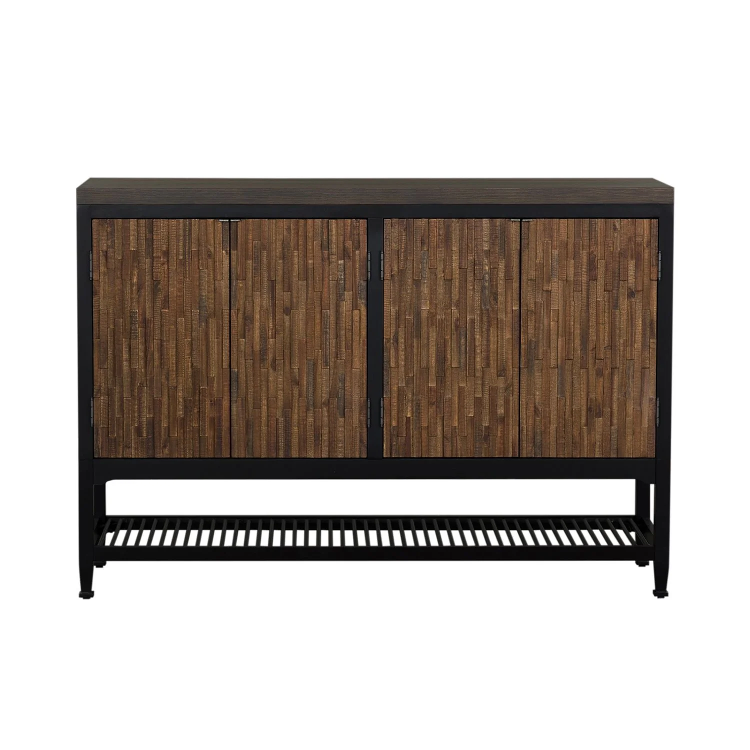 Harvest Home - Door Server - Chalkboard - Image 3
