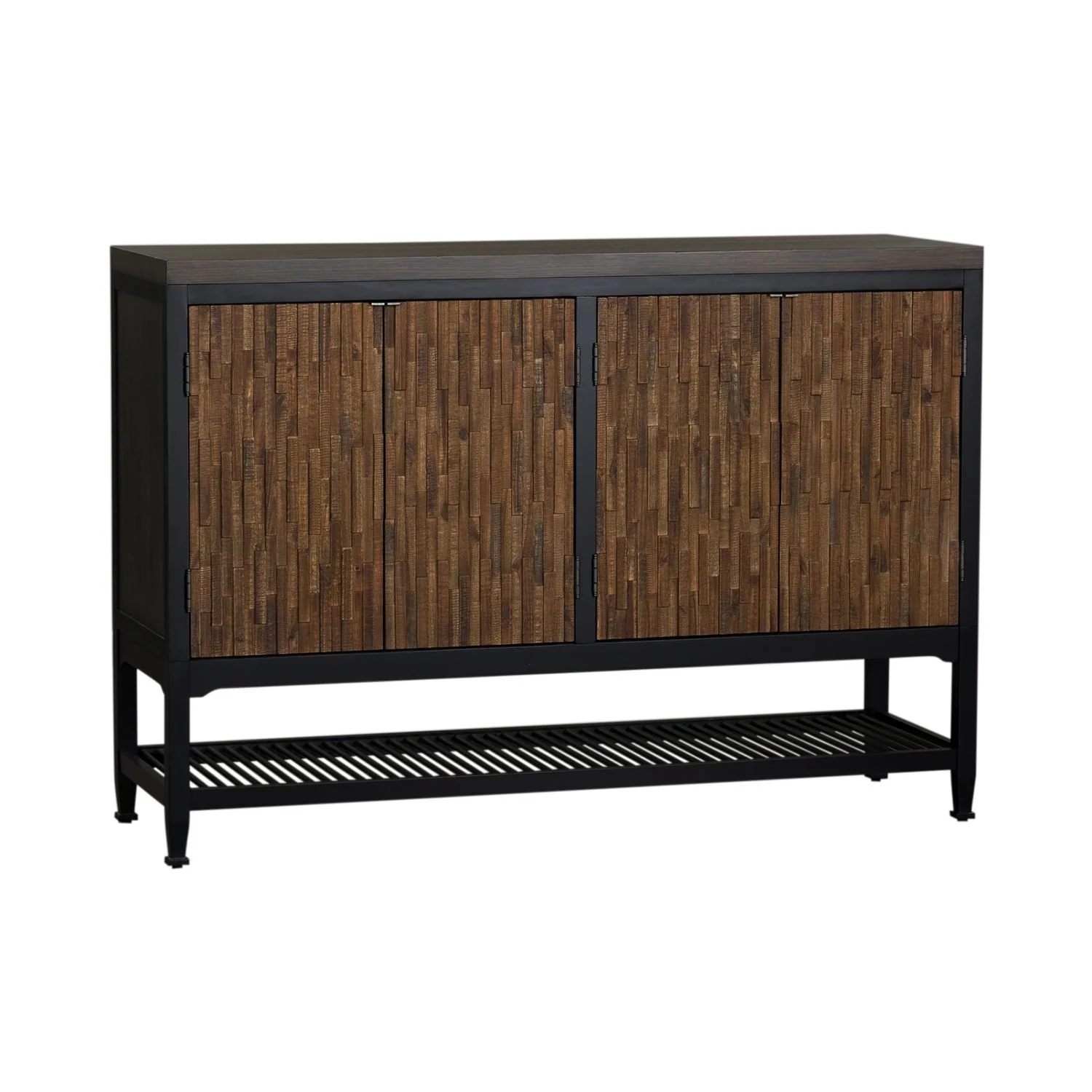 Harvest Home - Door Server - Chalkboard - Image 4
