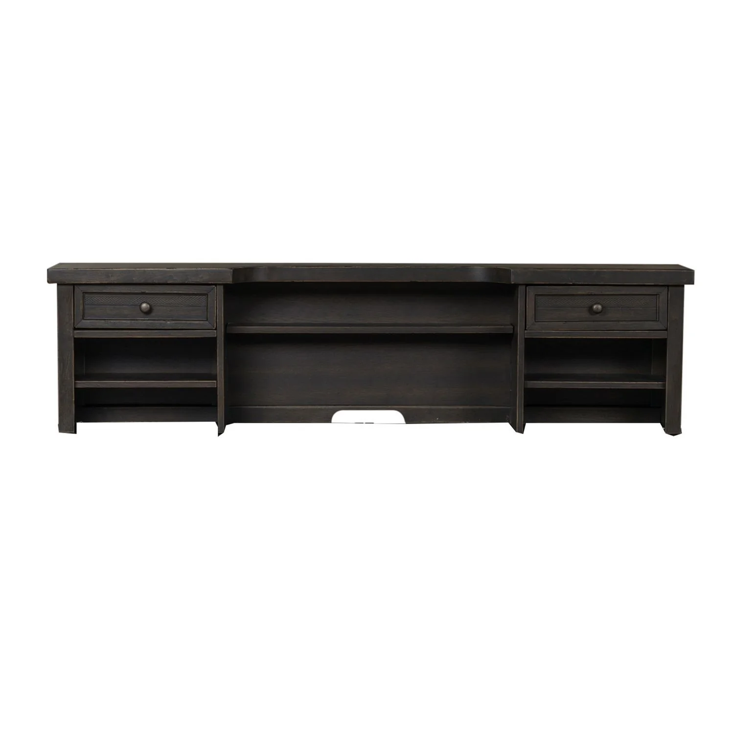 Harvest Home - Hutch - Chalkboard - Image 2