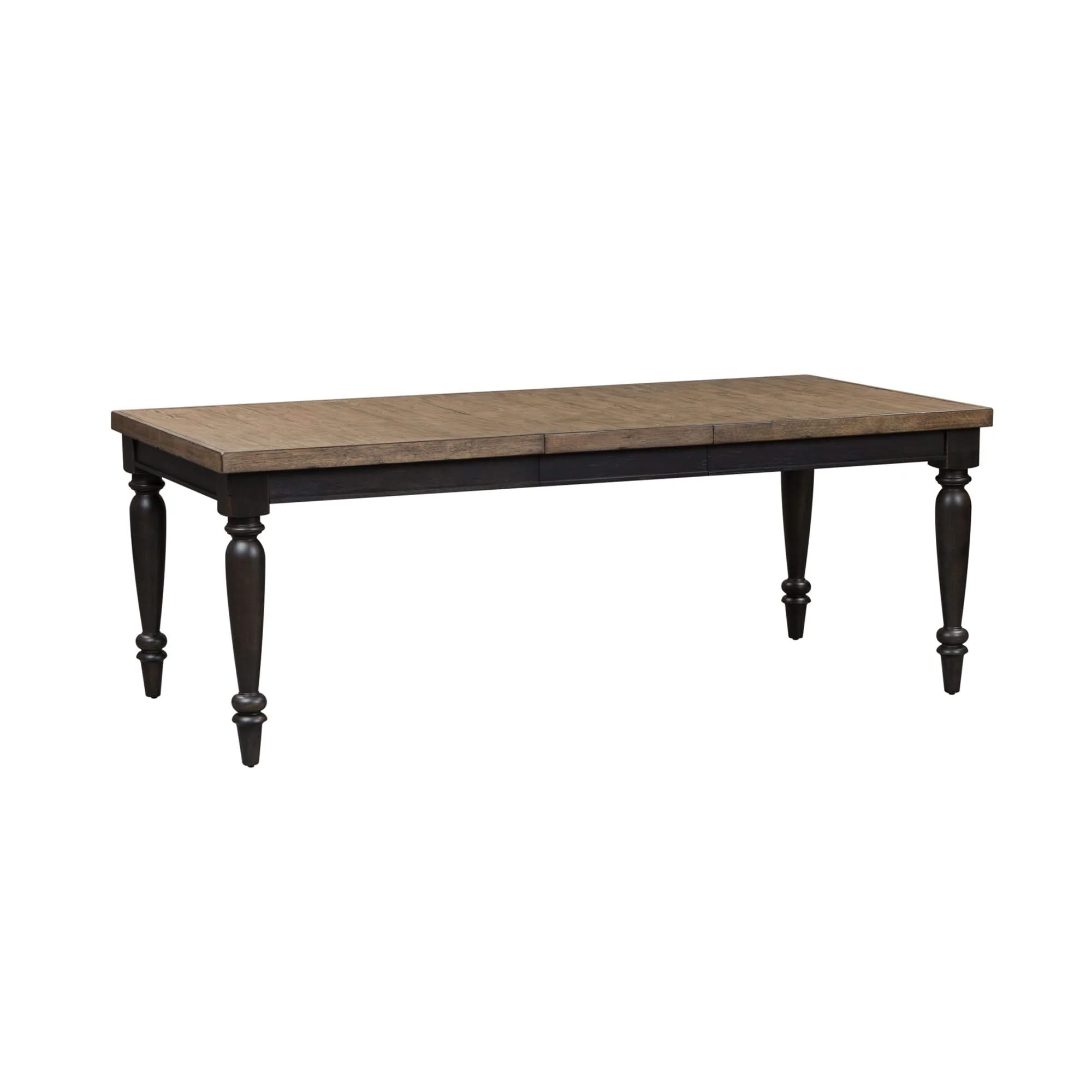 Harvest Home - Rectangular Table Set - Image 10