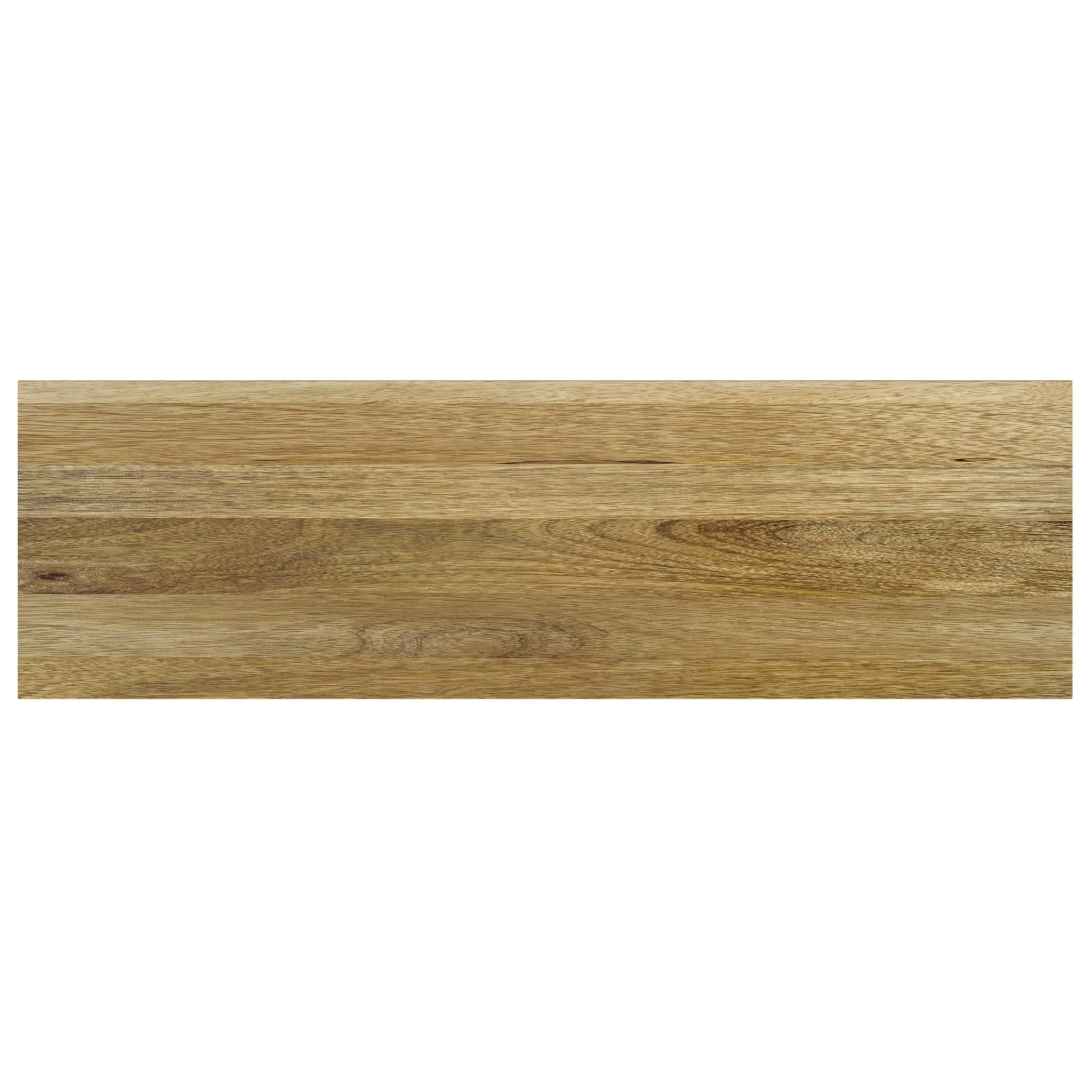 Harvey - Bench - Natural - Image 3