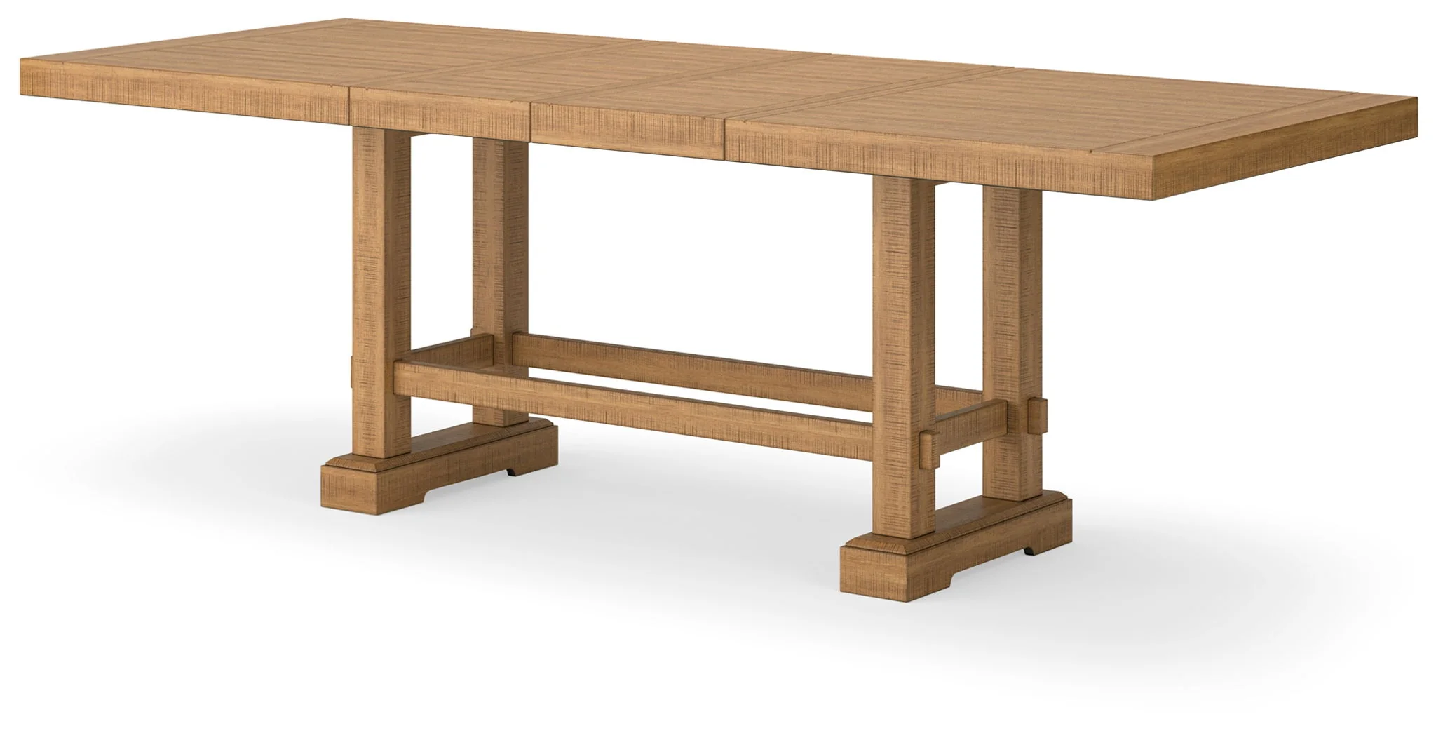Havonplane - Counter Dining Set - Image 8