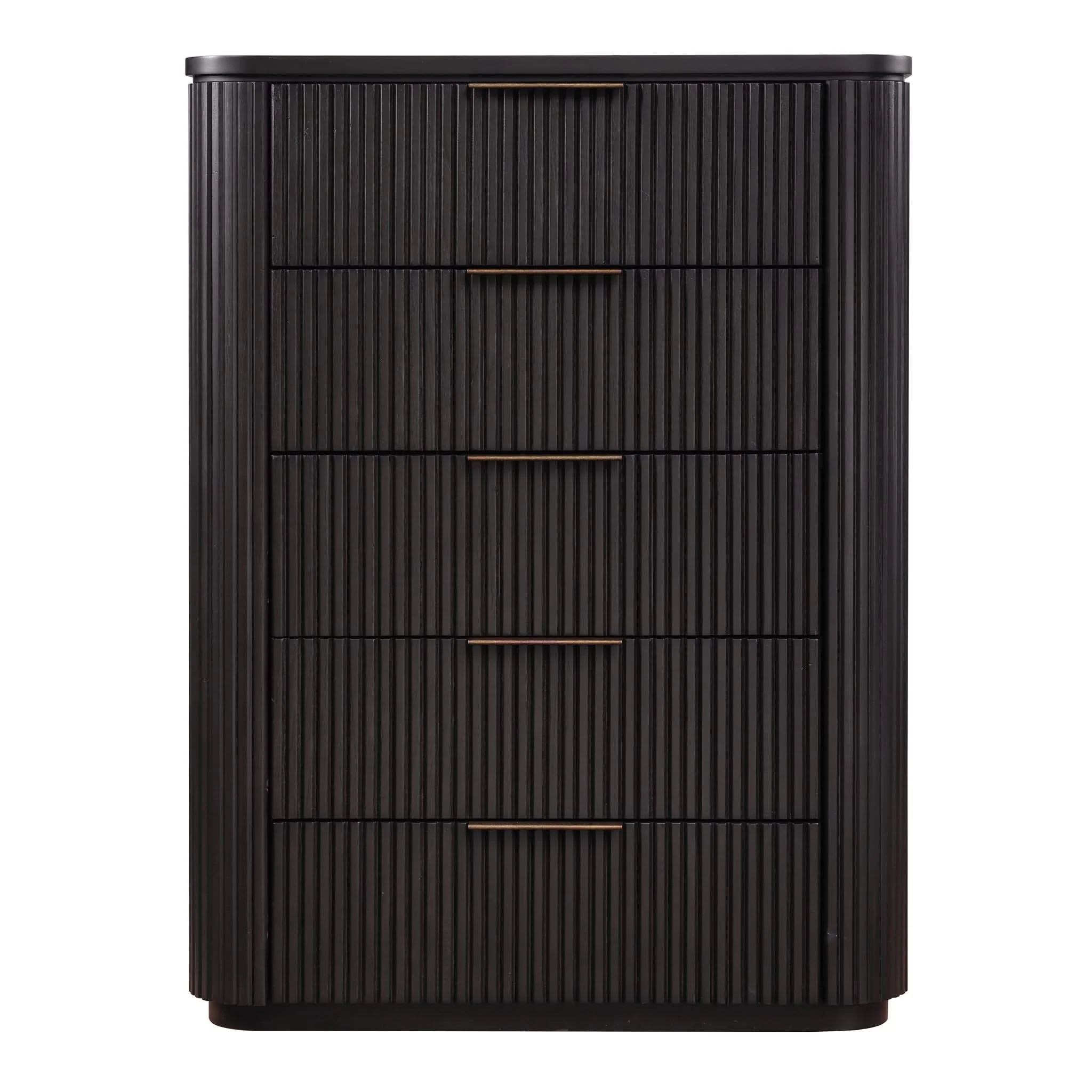 Henry - Chest