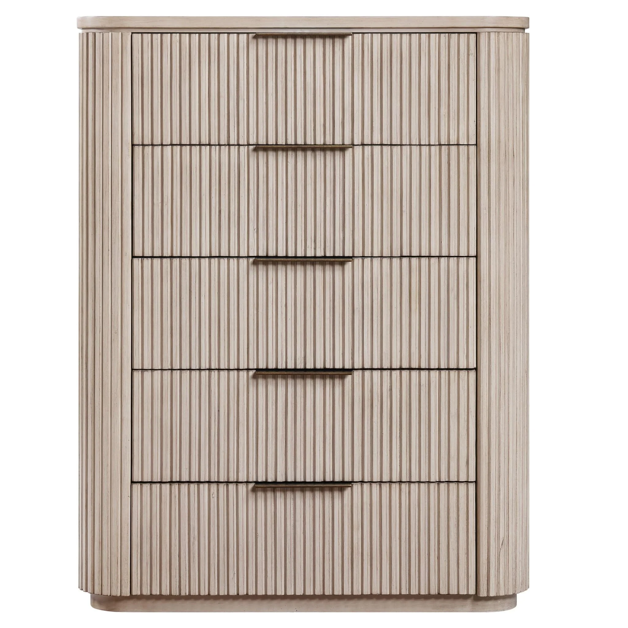 Henry - Chest - Image 2