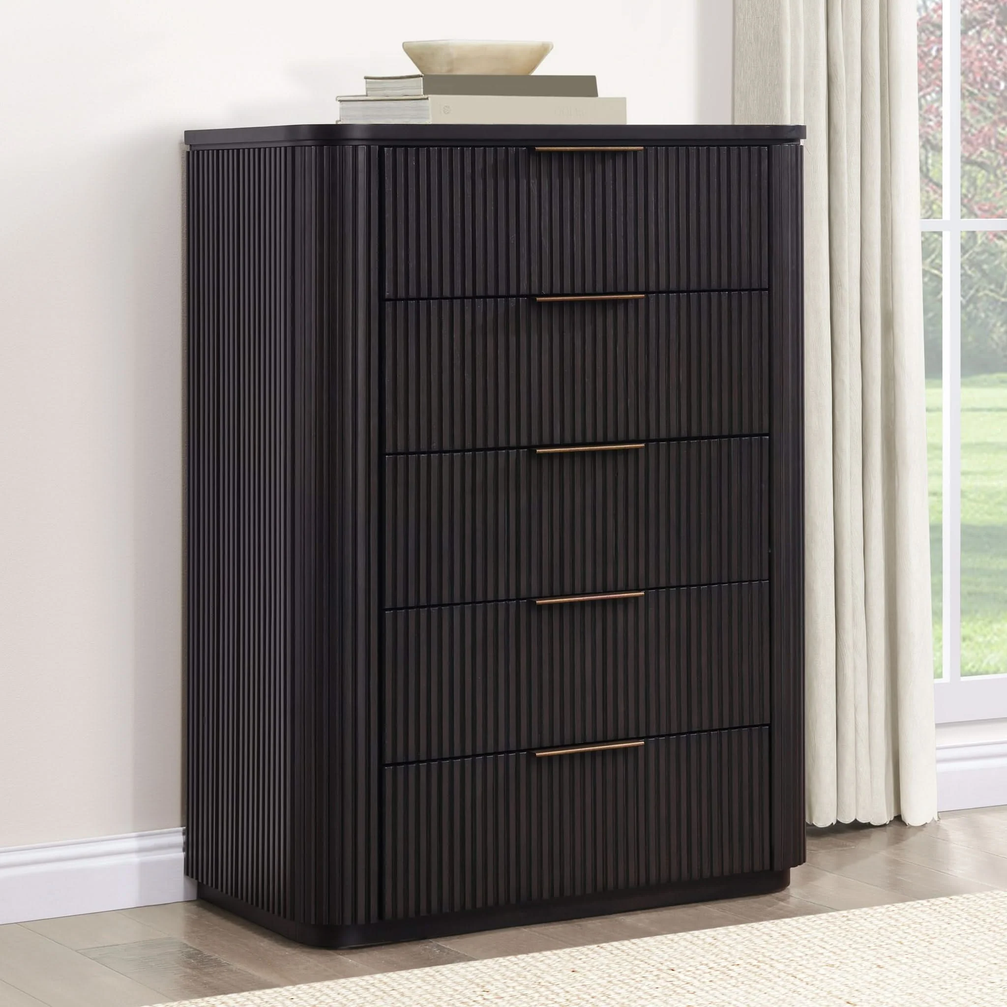 Henry - Chest - Image 3