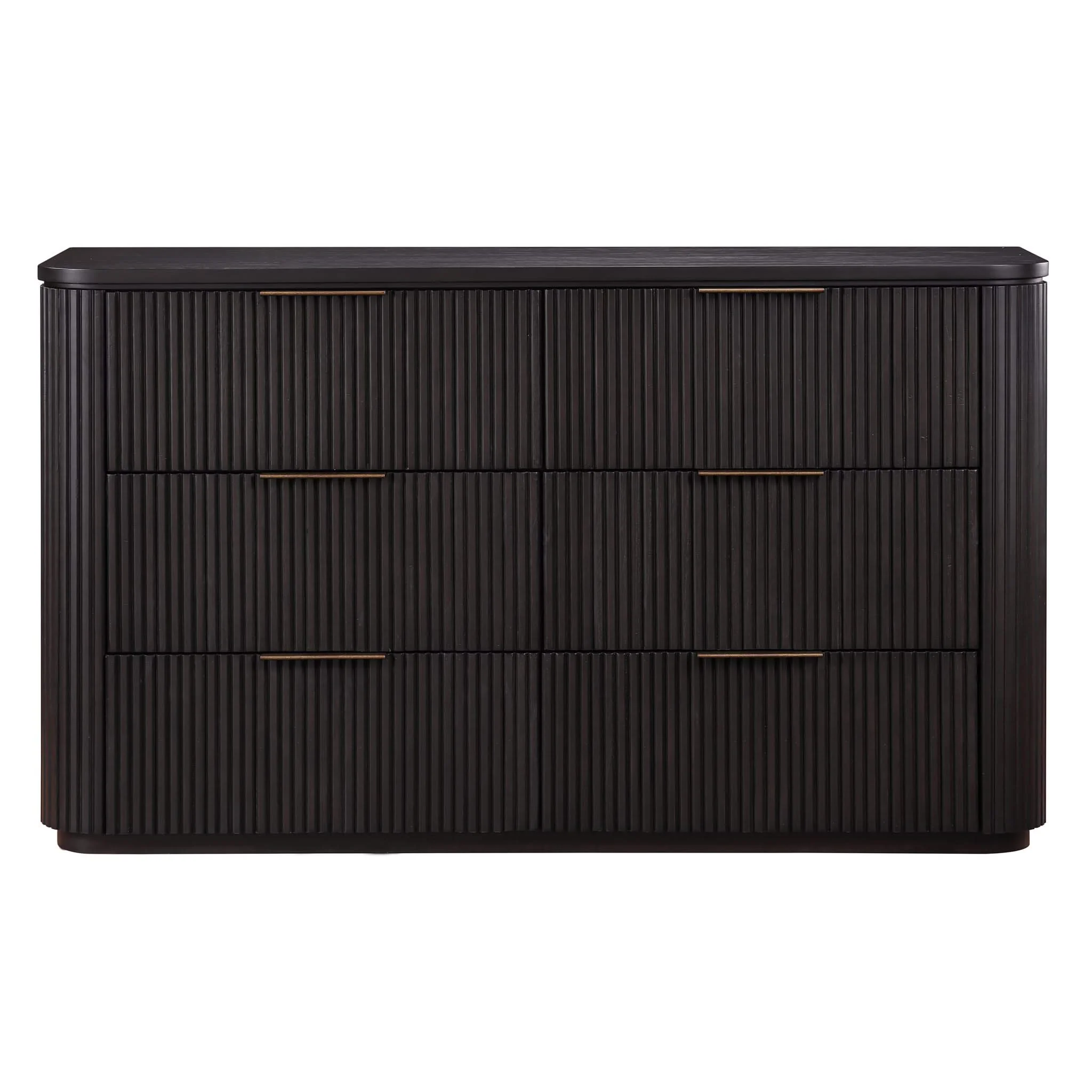 Henry - Dresser