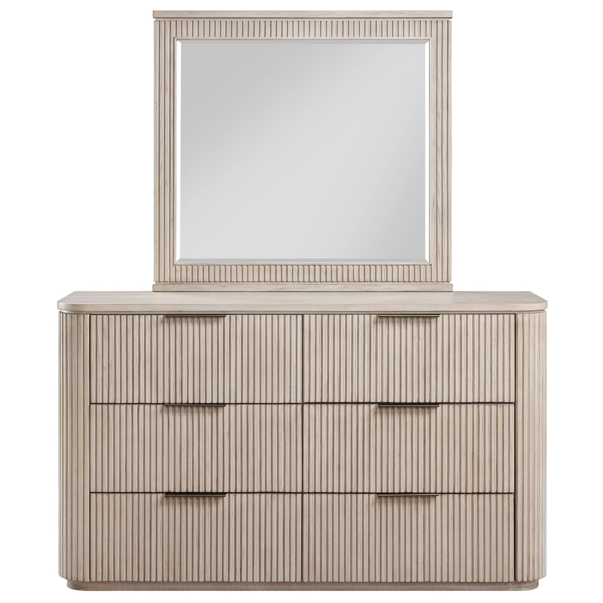 Henry - Dresser - Image 2