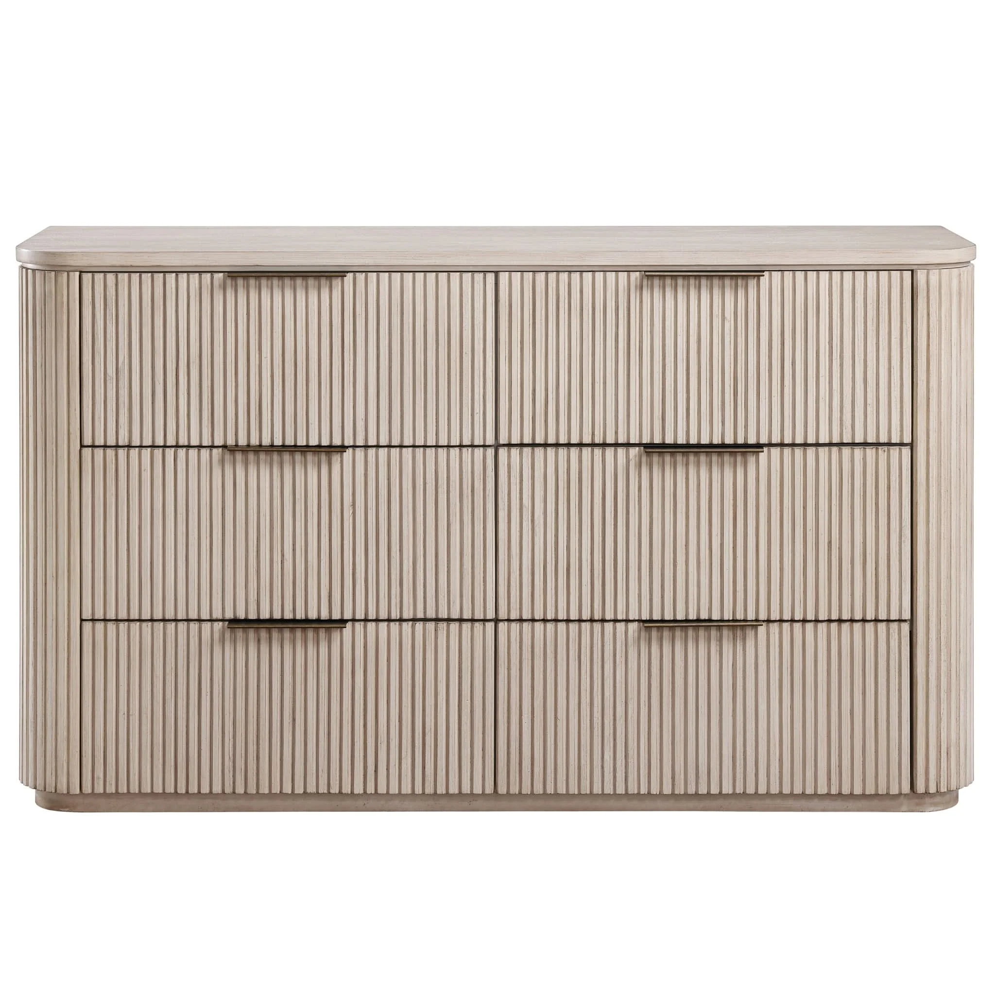 Henry - Dresser - Image 3