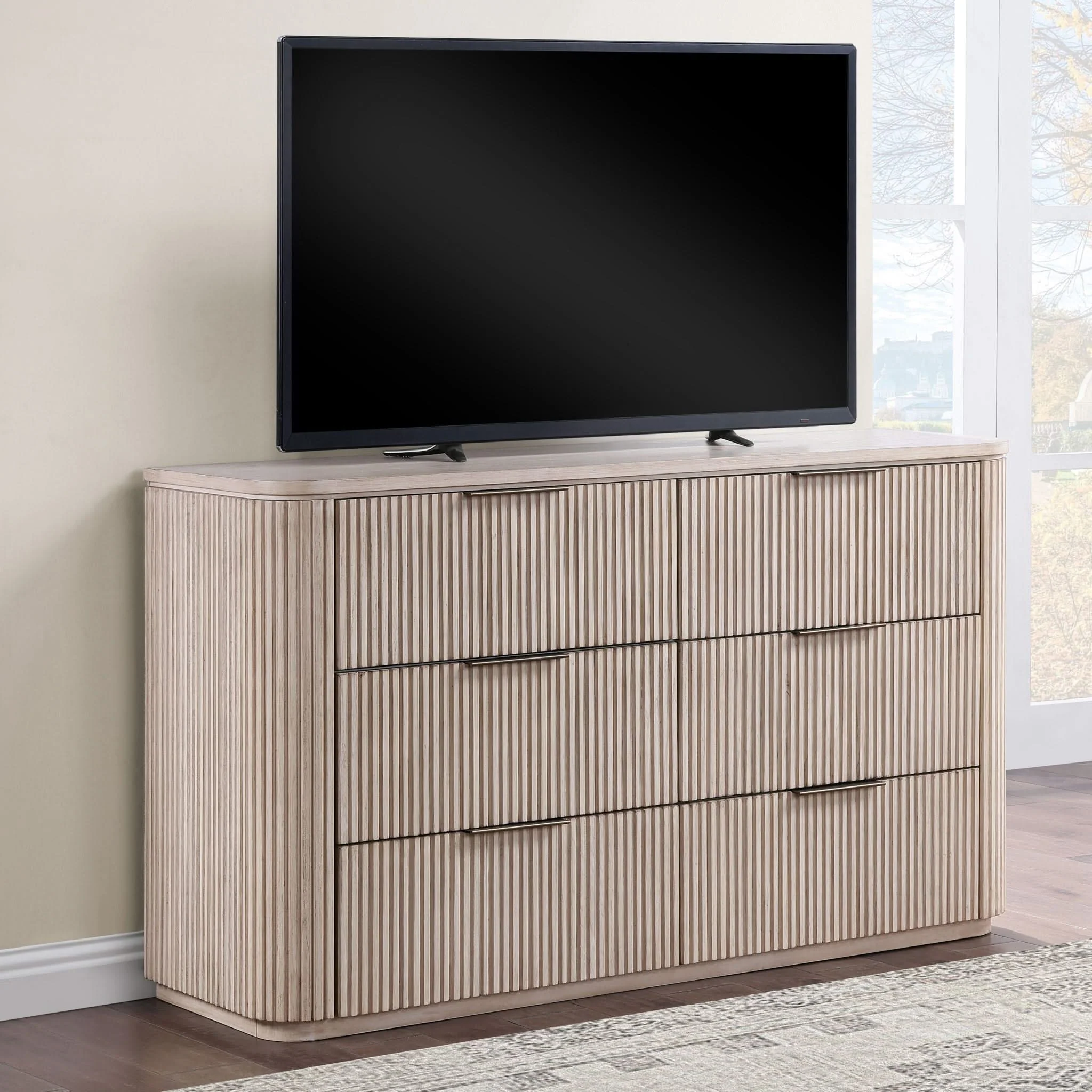 Henry - Dresser - Image 4