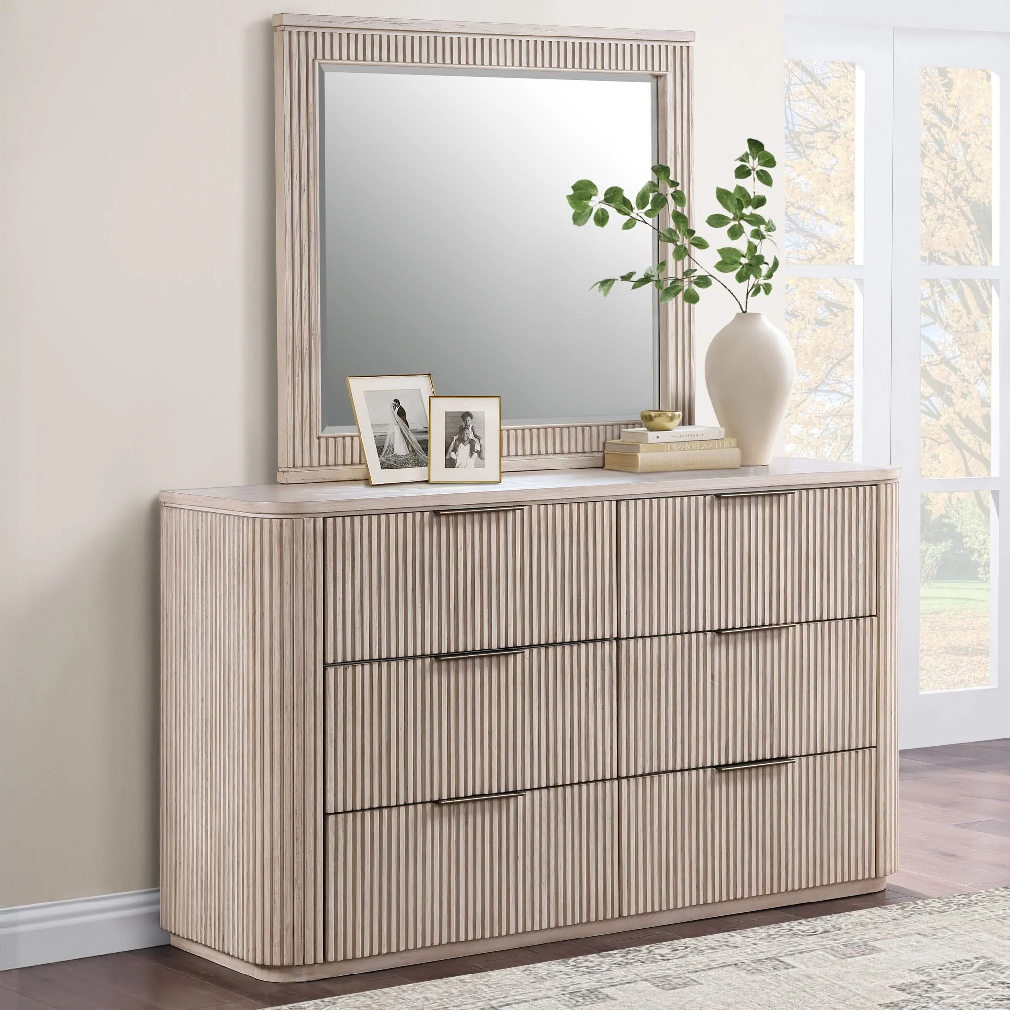 Henry - Dresser - Image 5