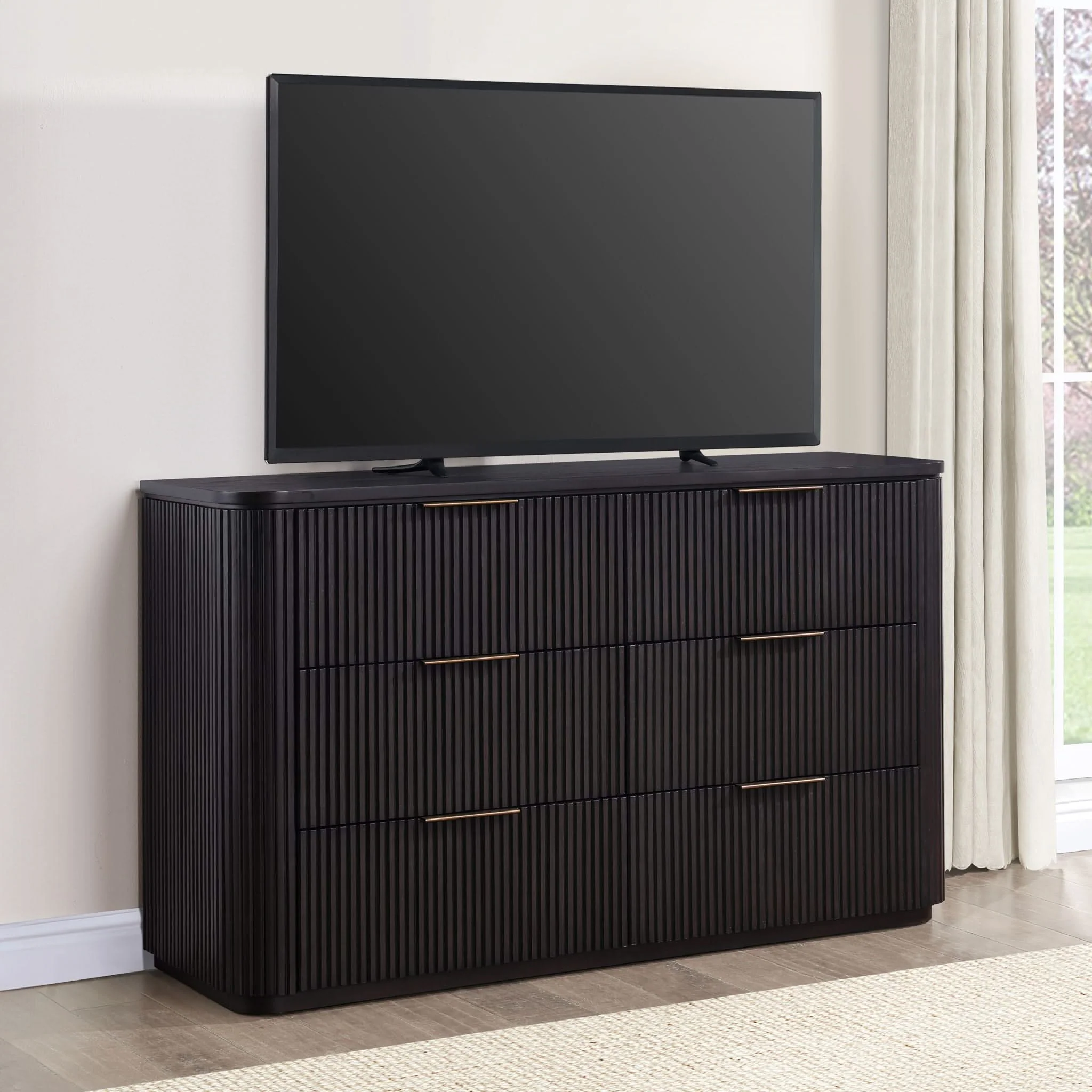 Henry - Dresser - Image 6