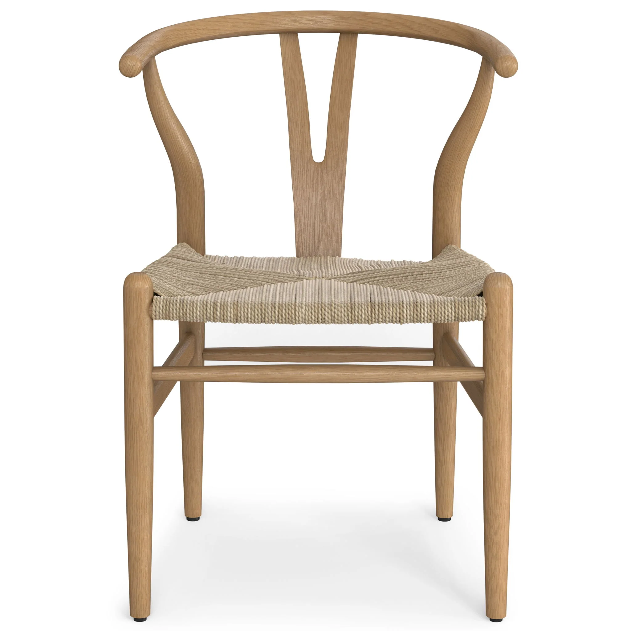 Hershey - Crafted Dining Chair (Set of 2) - Image 2