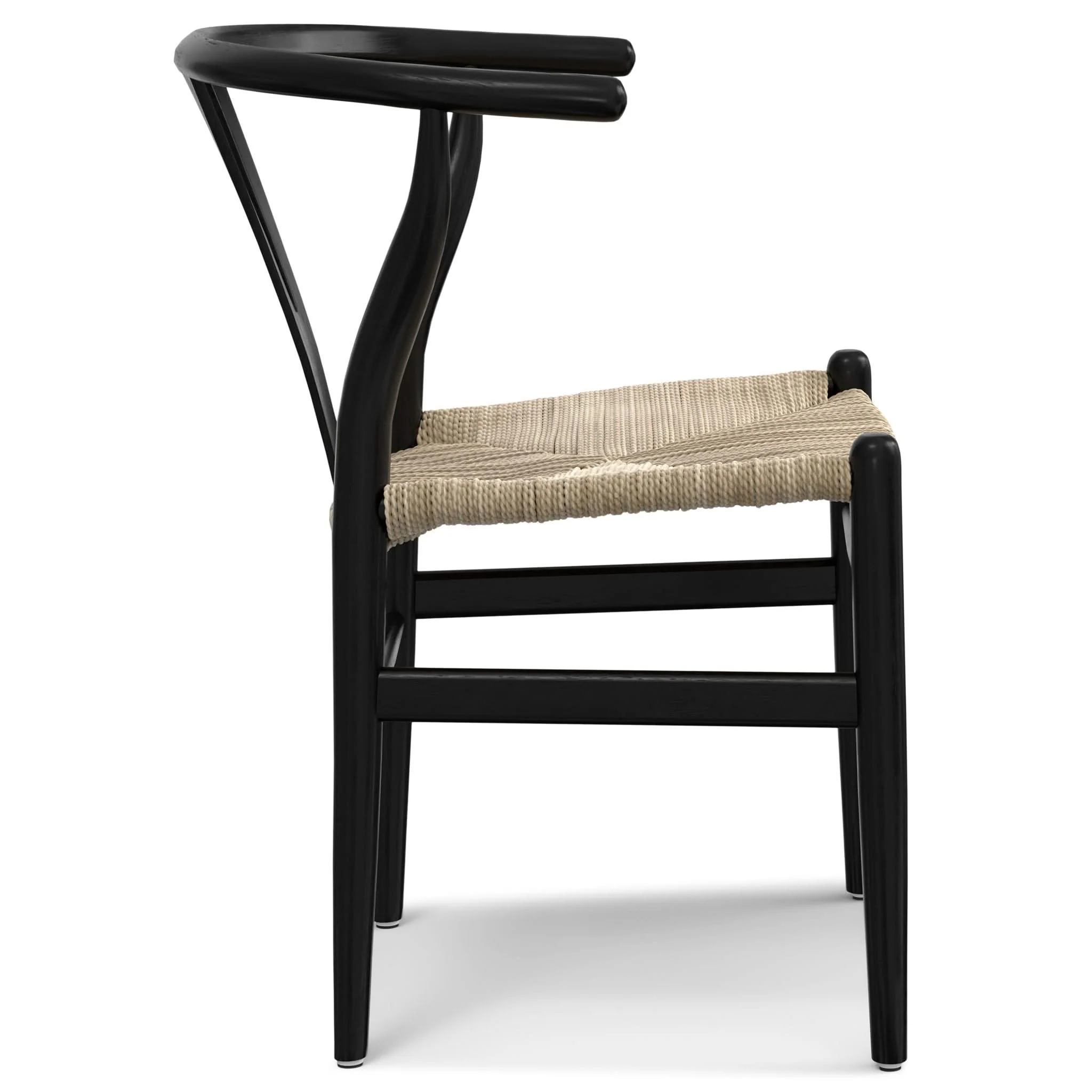 Hershey - Crafted Dining Chair (Set of 2) - Image 3
