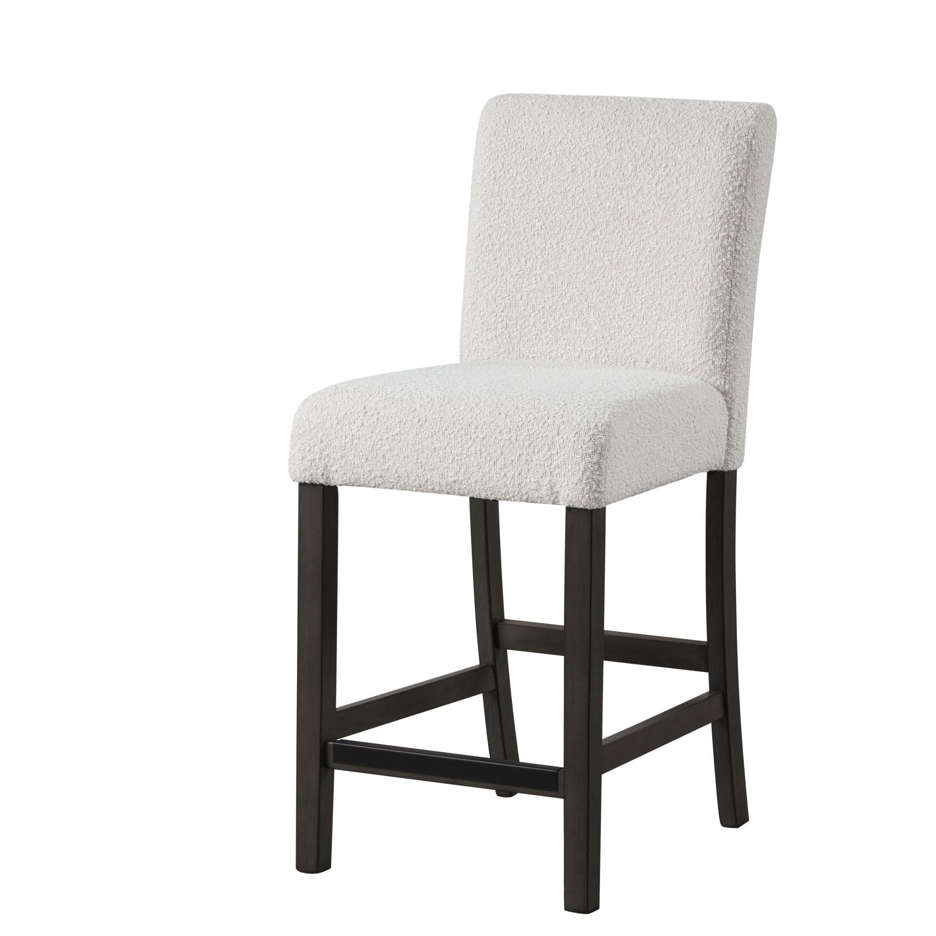 High Line - Counter Chair (Set of 2) - Image 2