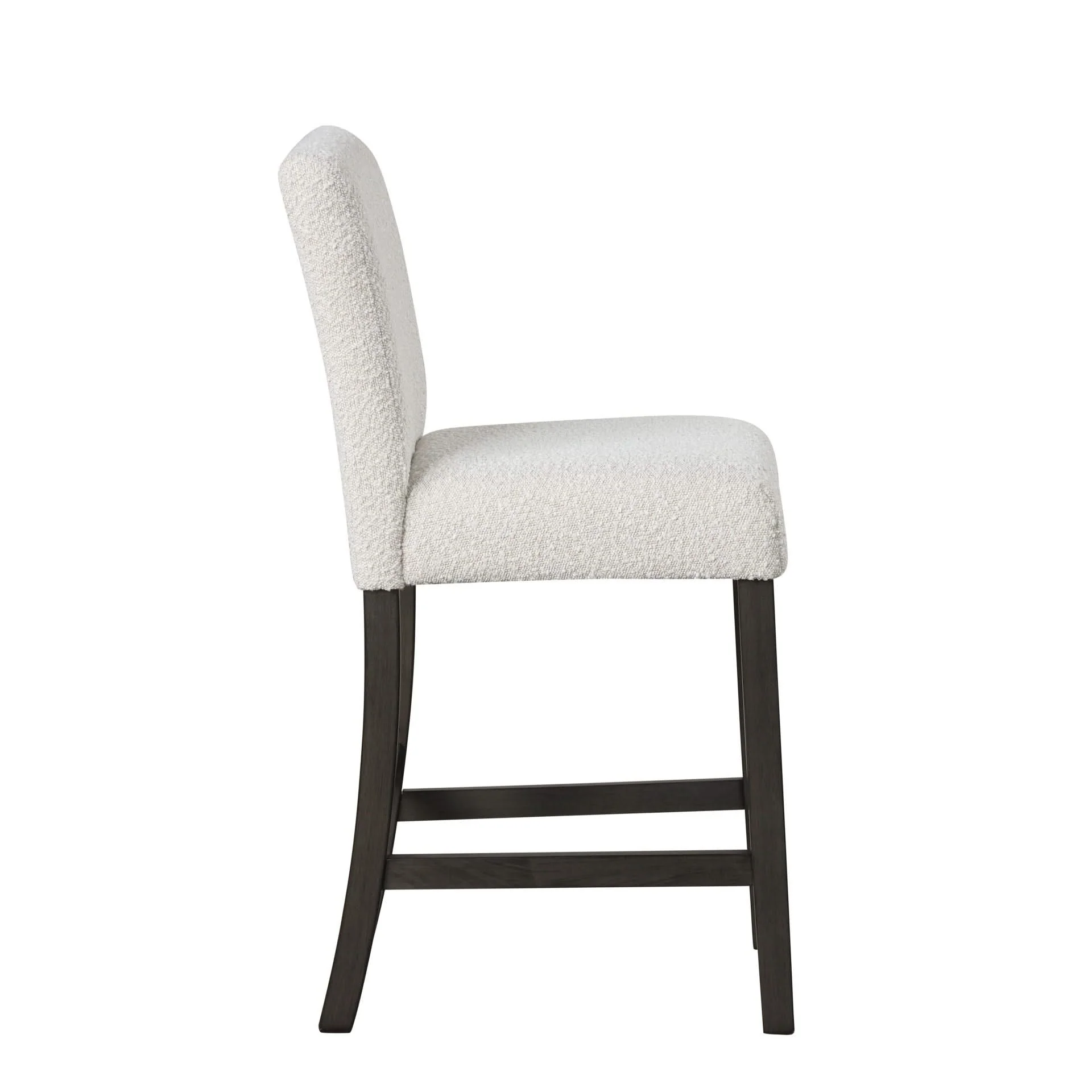 High Line - Counter Chair (Set of 2) - Image 3