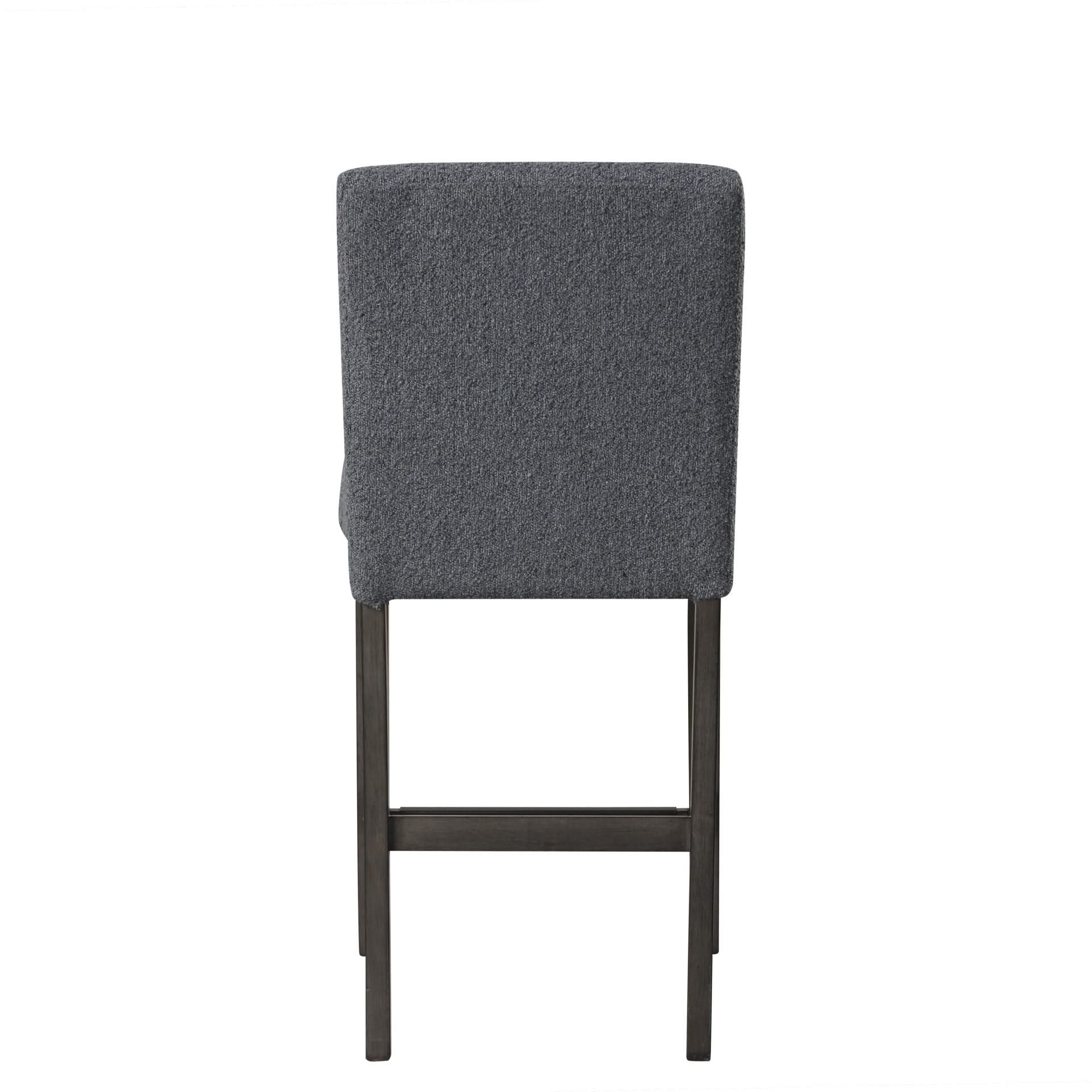 High Line - Counter Chair (Set of 2) - Image 4