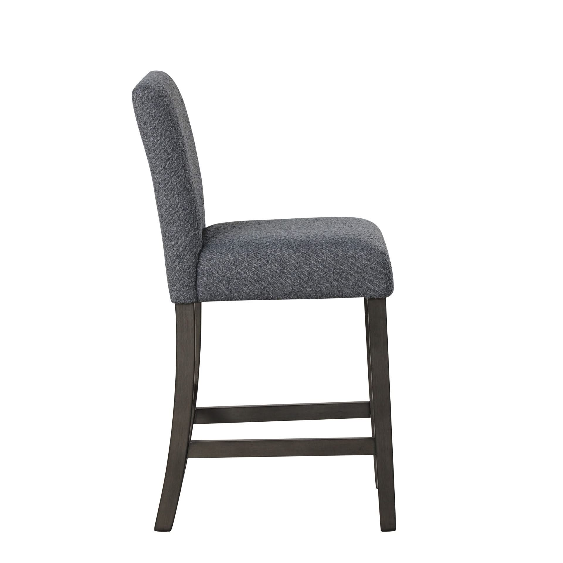 High Line - Counter Chair (Set of 2) - Image 5
