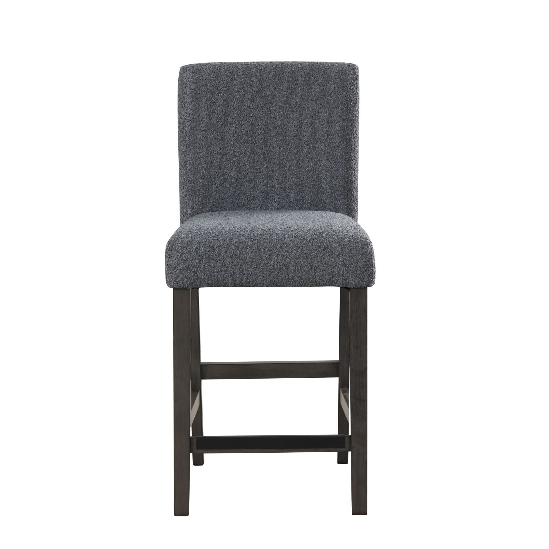 High Line - Counter Chair (Set of 2) - Image 6