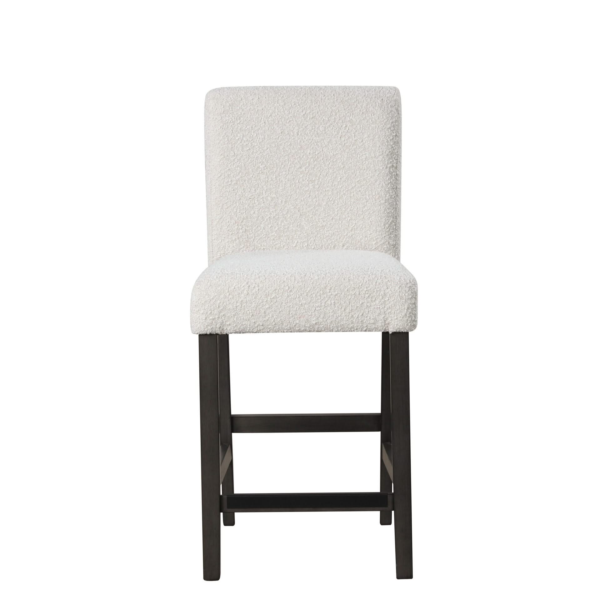High Line - Counter Chair (Set of 2) - Image 7