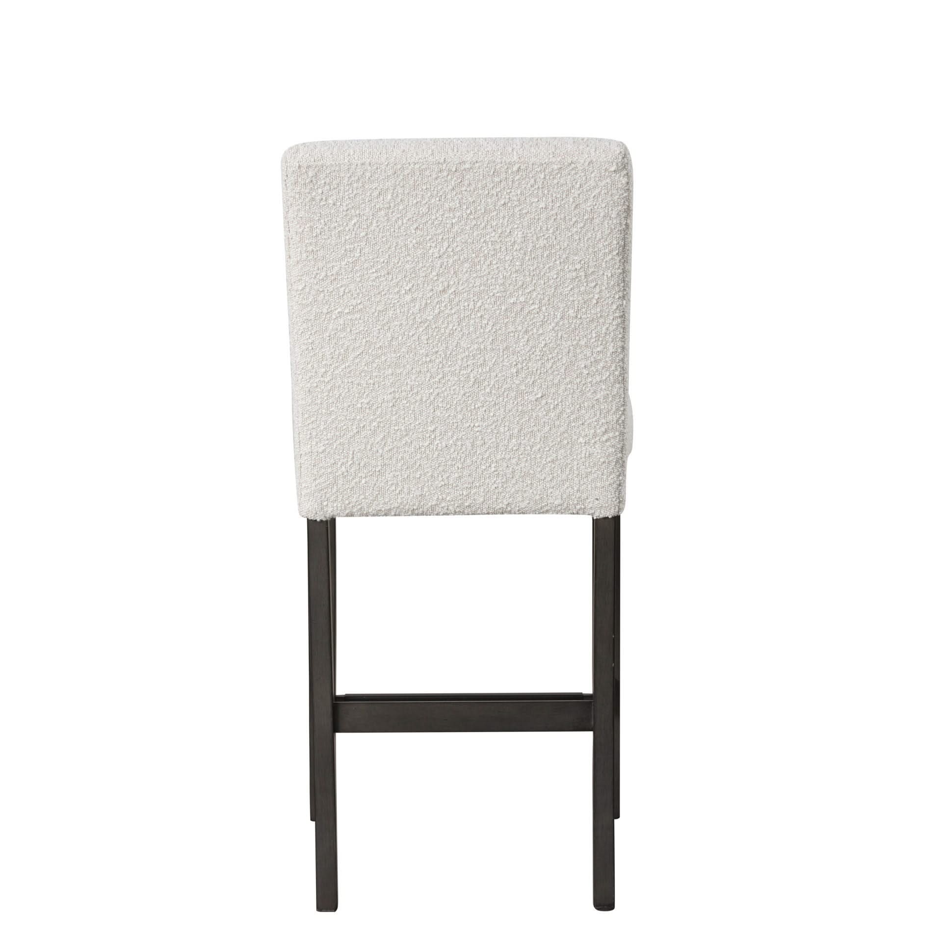 High Line - Counter Chair (Set of 2) - Image 8