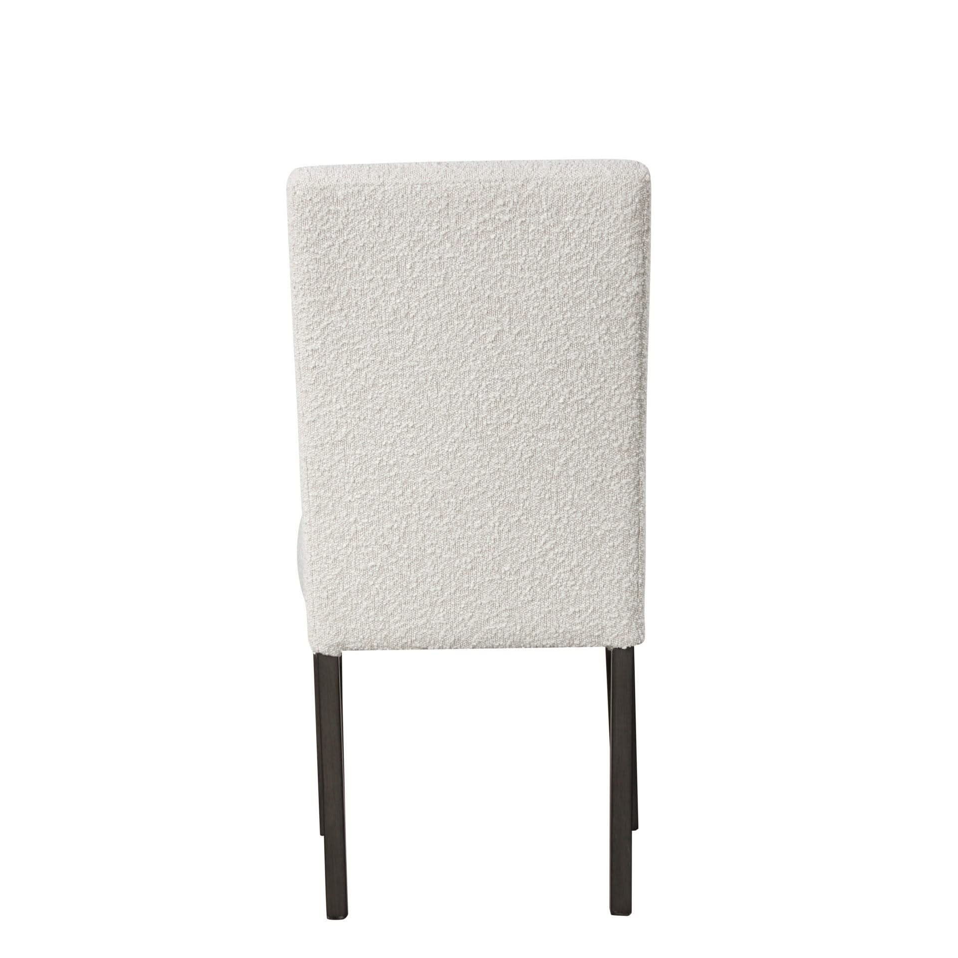 High Line - Dining Chair (Set of 2) - Image 4