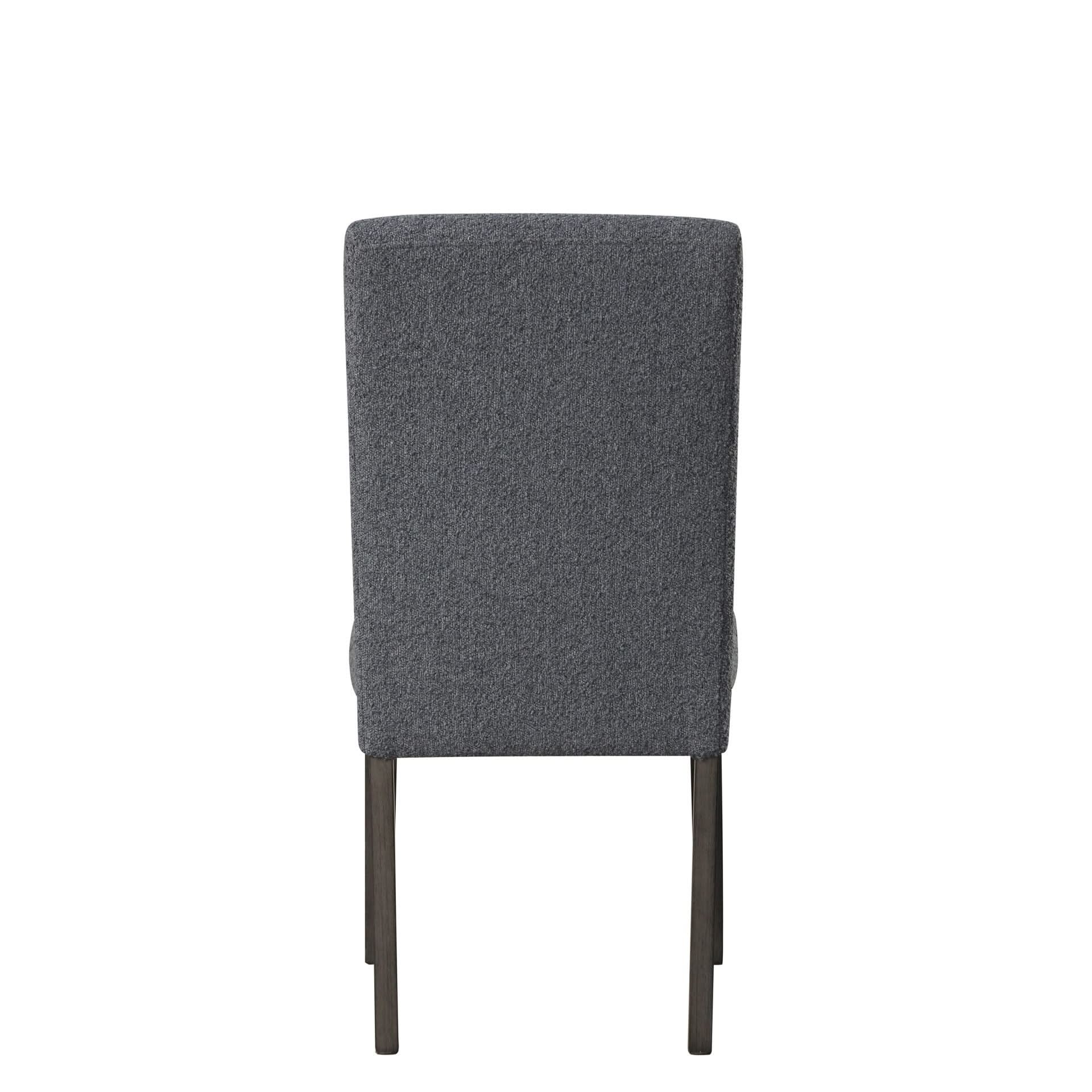 High Line - Dining Chair (Set of 2) - Image 8
