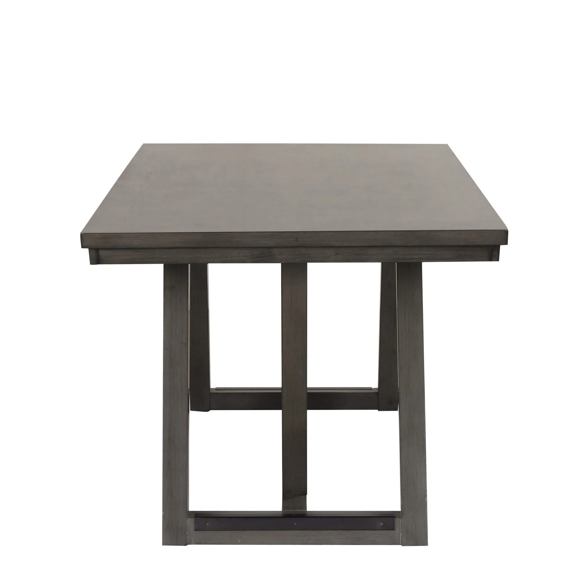 High Line - Dining Table - Coffee - Image 3