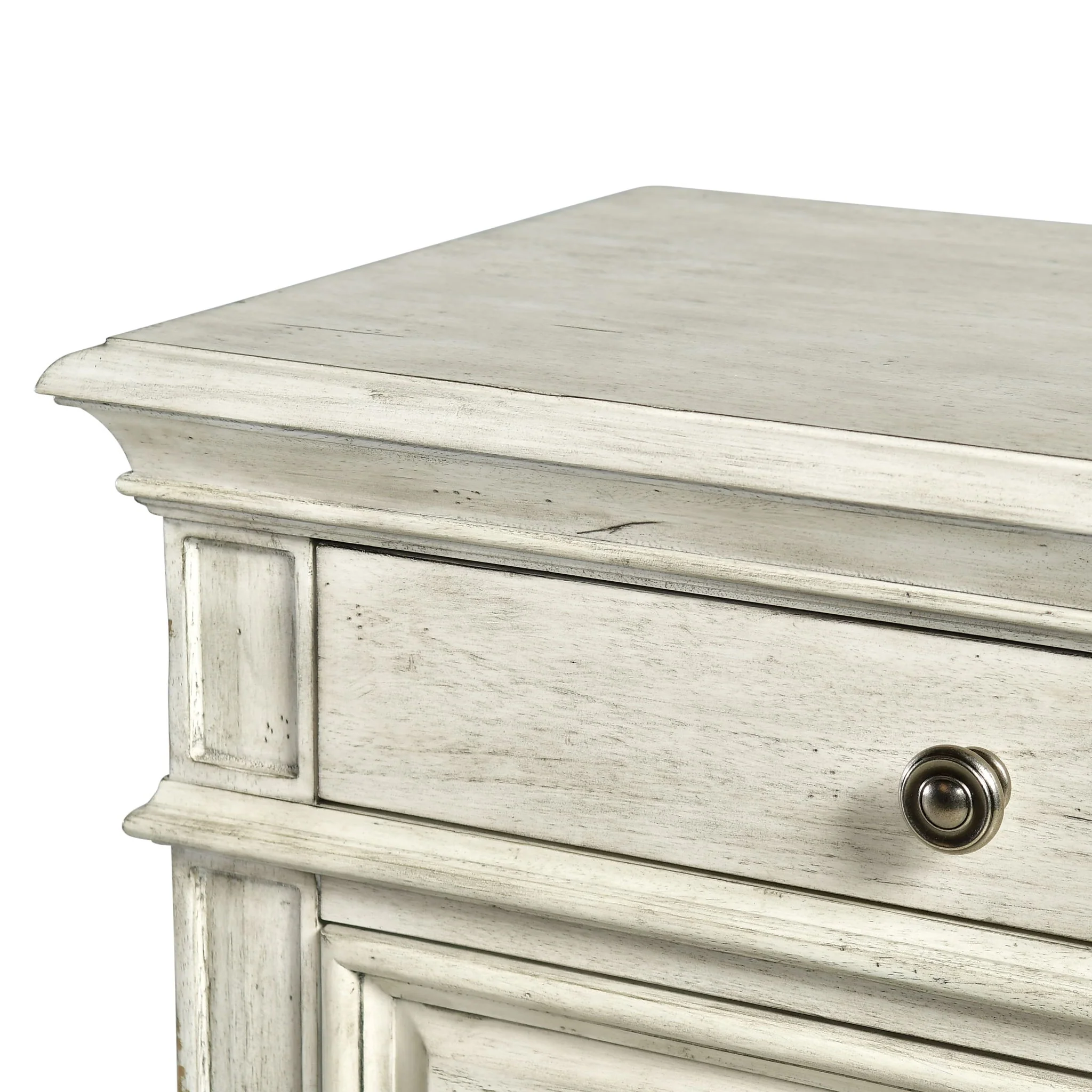 Highland Park - Chest - Image 5