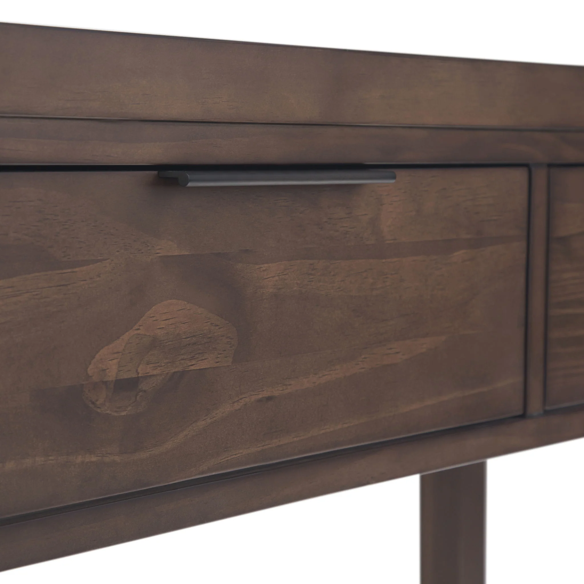 Hollander - Wide Console Table - Image 12