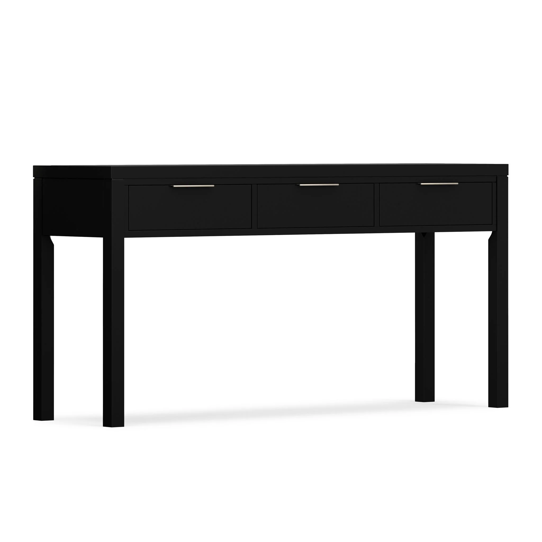 Hollander - Wide Console Table - Image 2