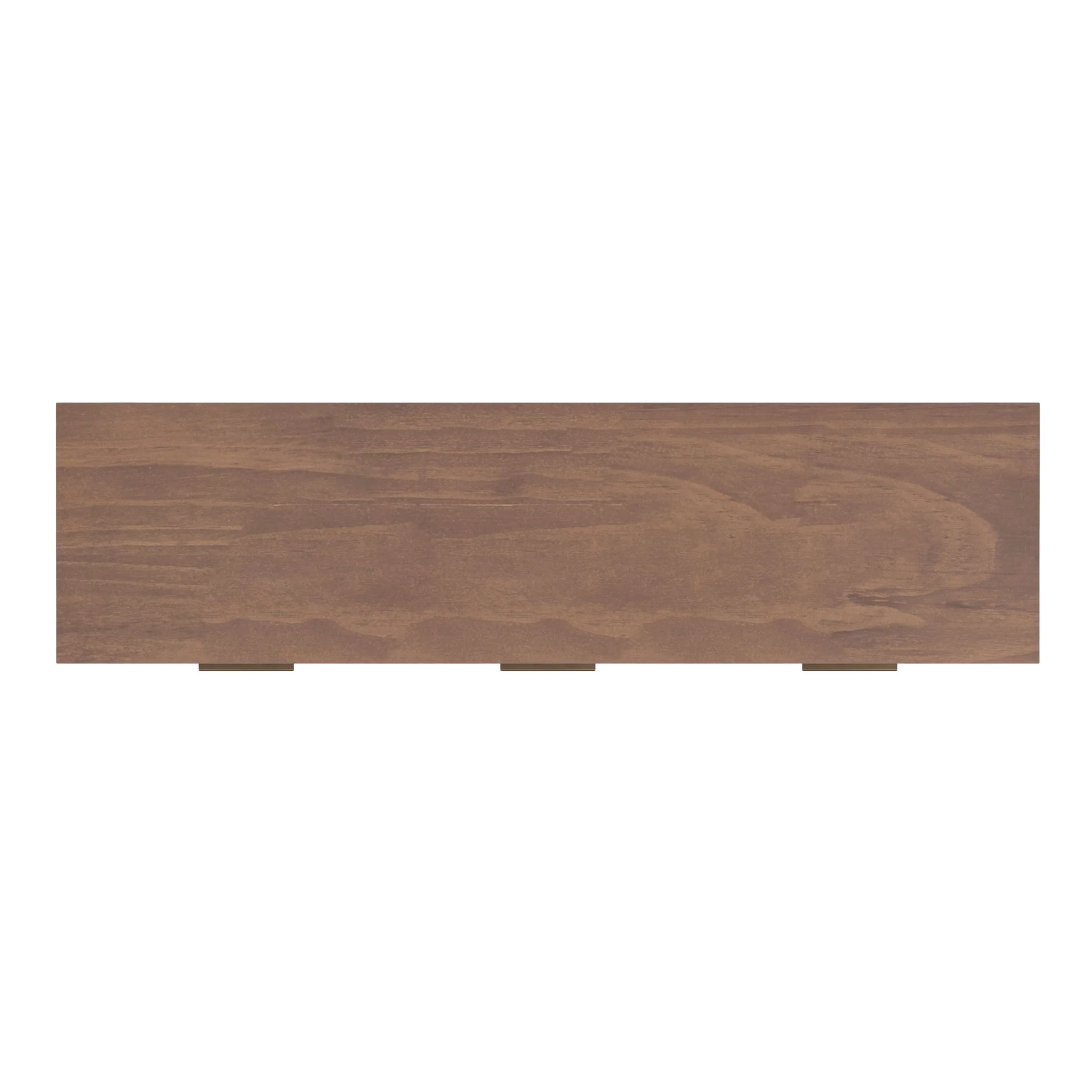 Hollander - Wide Console Table - Image 7