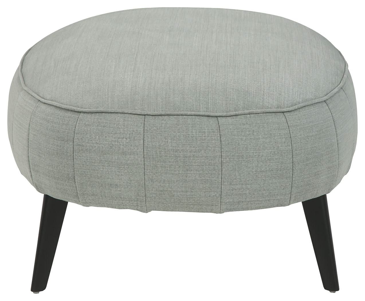 Hollyann - Accent Ottoman - Image 4