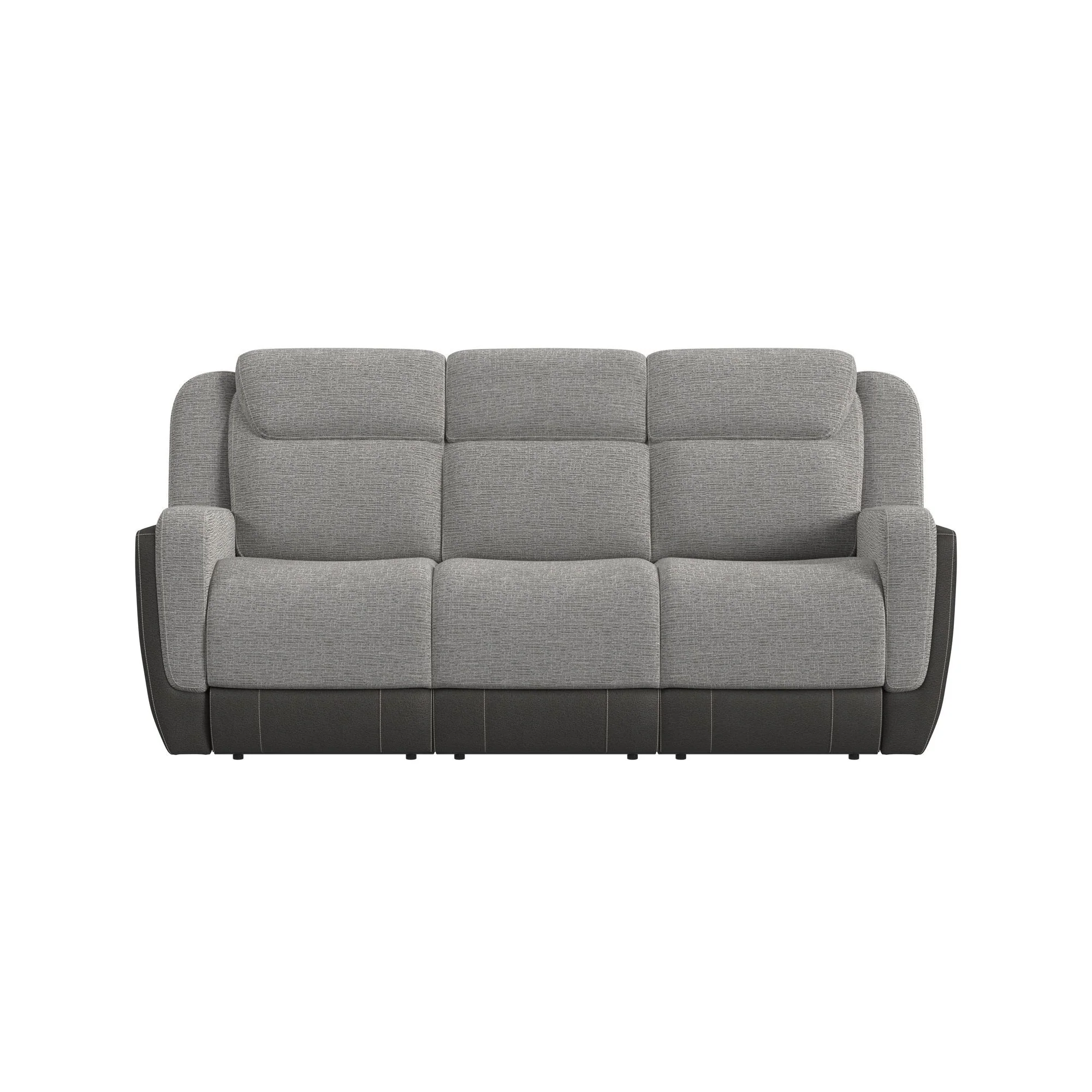 Hornet - Motion Sofa - Image 5