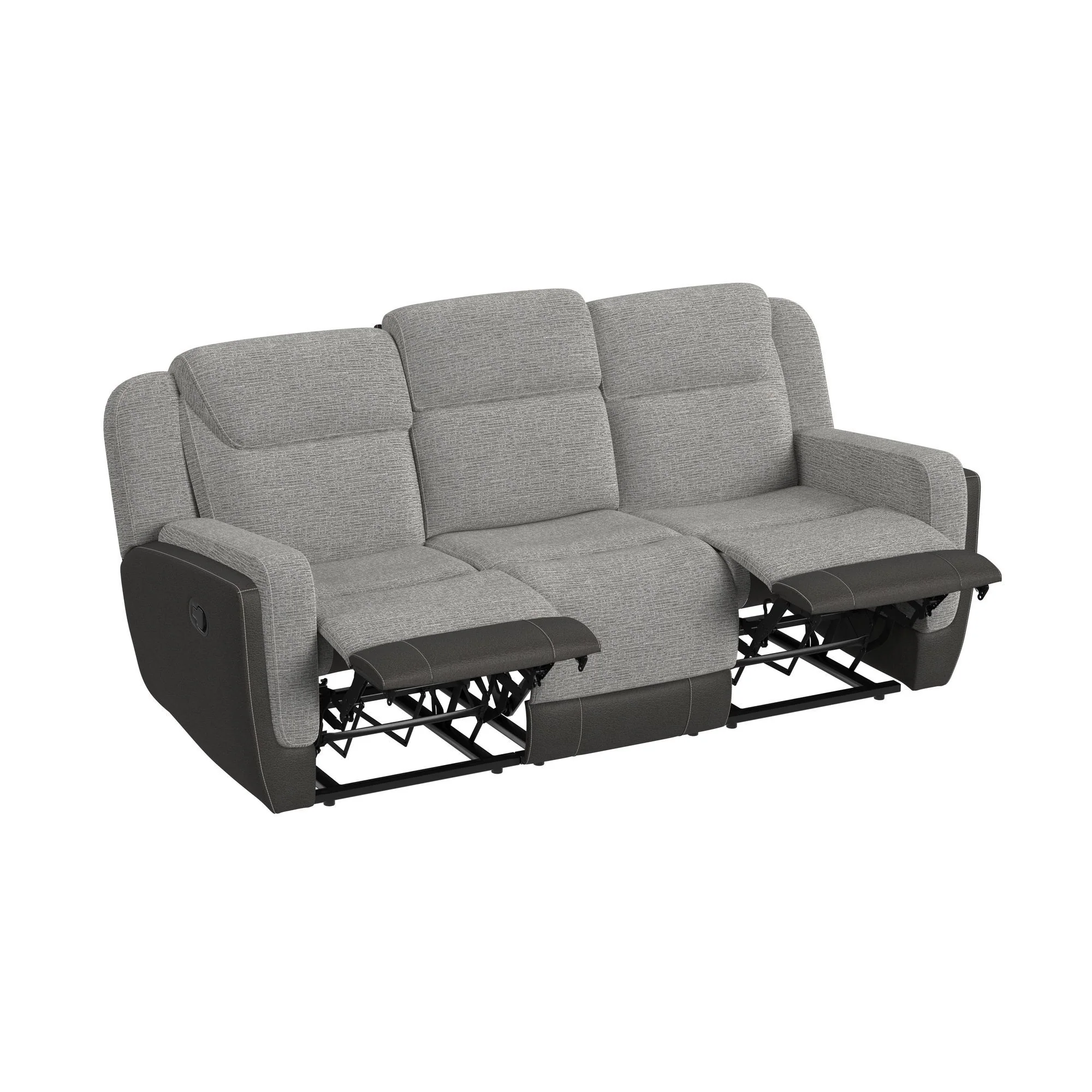 Hornet - Motion Sofa - Image 6