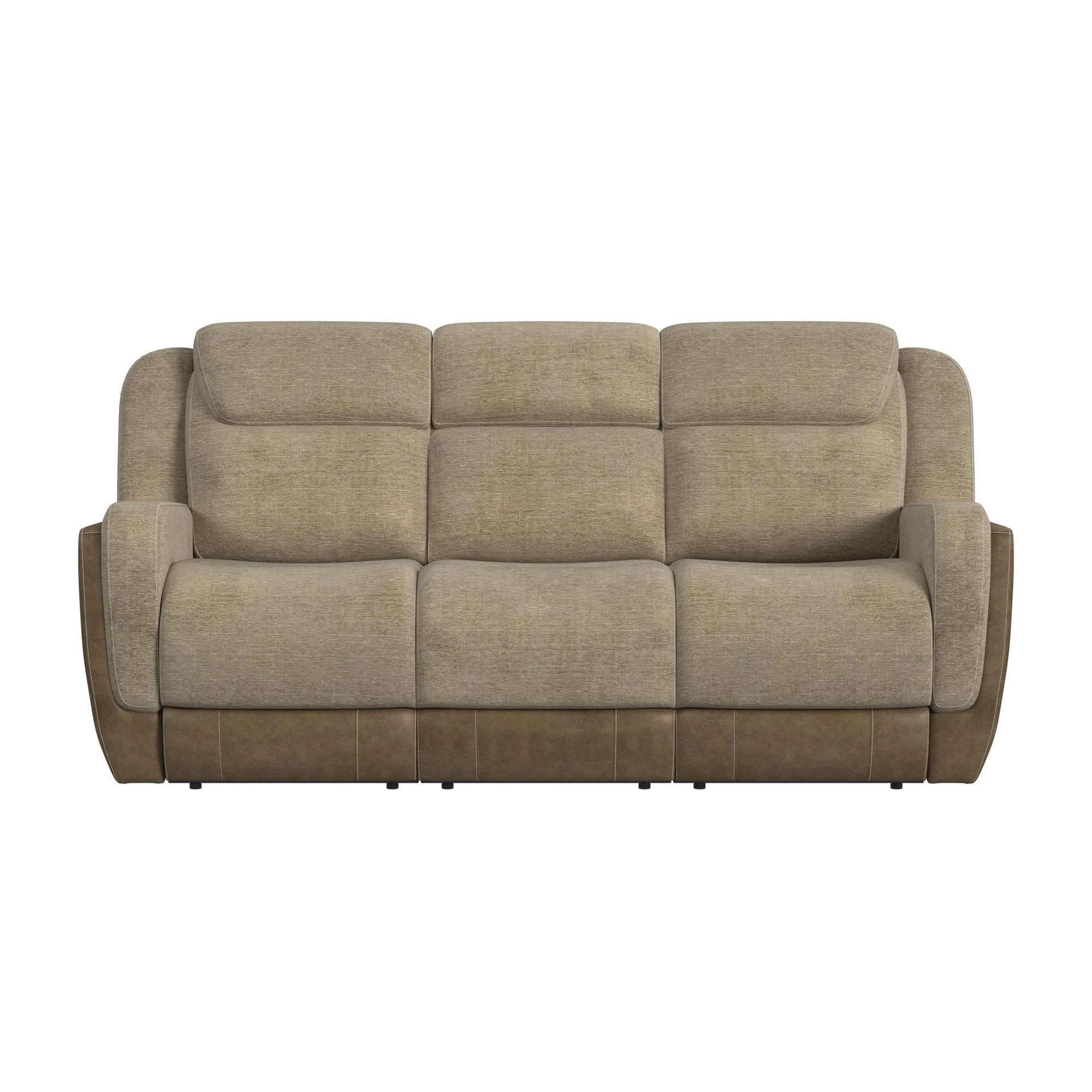 Hornet - Motion Sofa - Image 7
