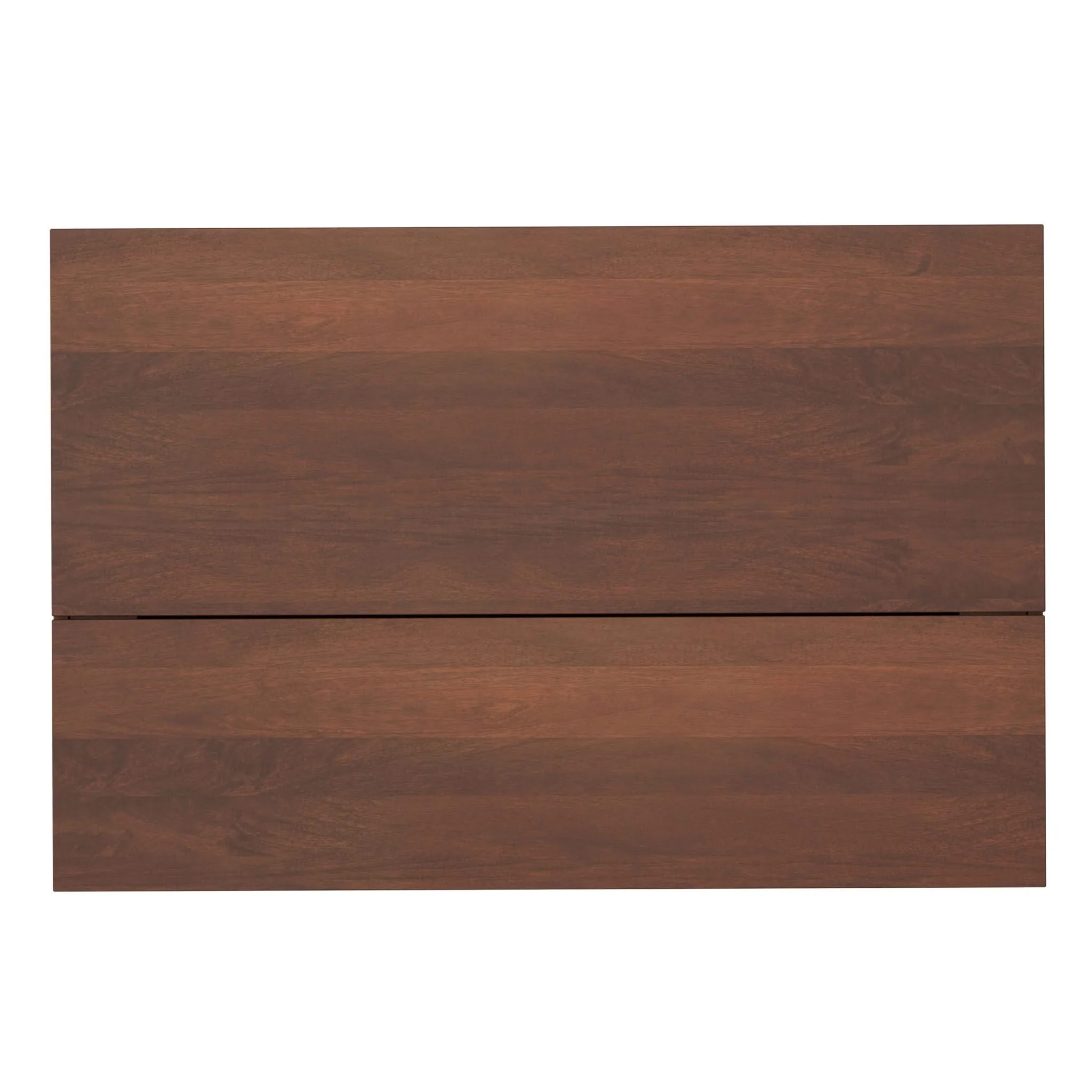 Hunter - Handcrafted Lift Top Coffee Table - Image 11