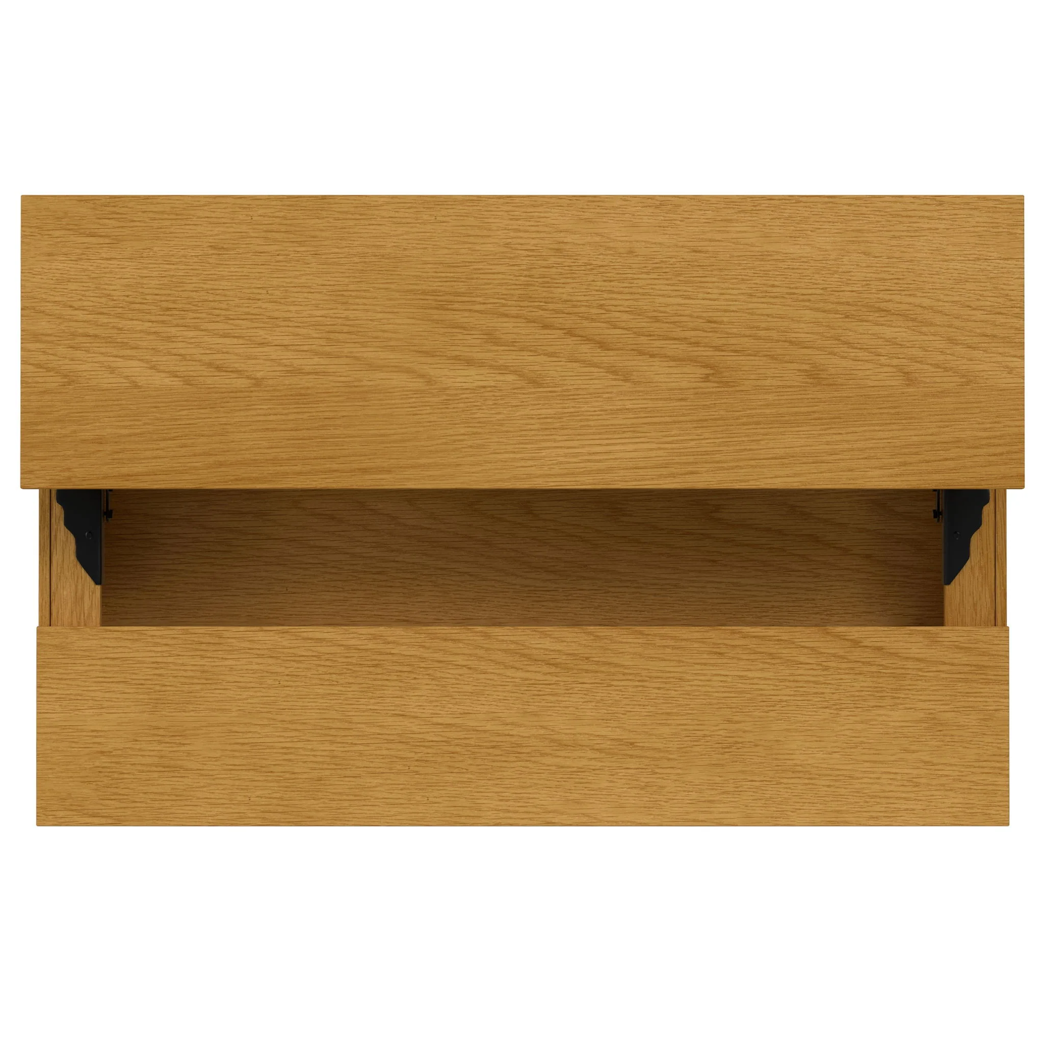 Hunter - Handcrafted Lift Top Coffee Table - Image 39